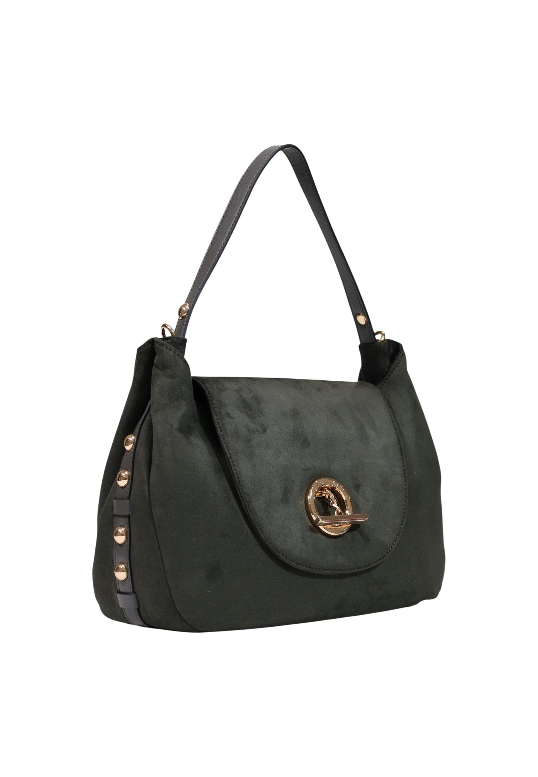 Liu Jo Women Bag