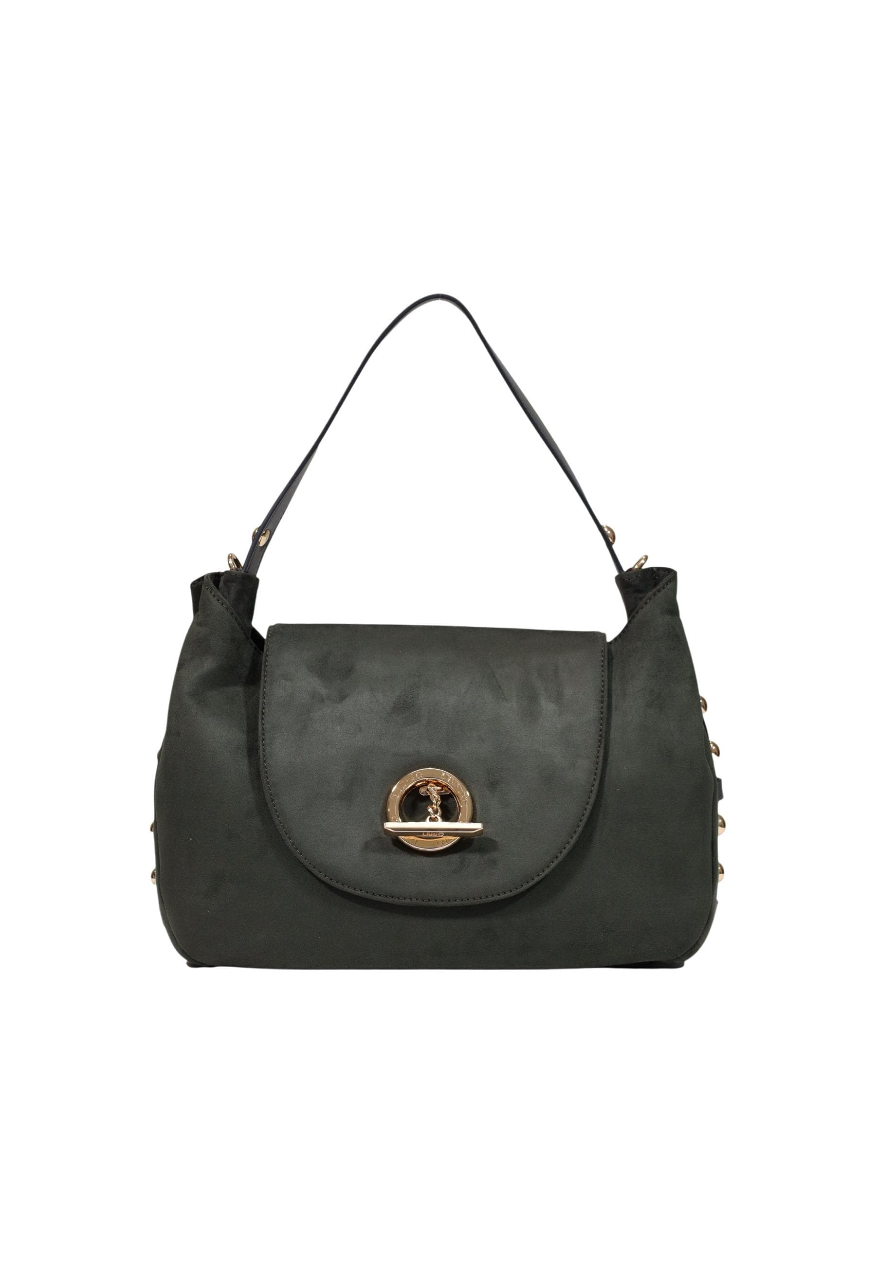 Liu Jo Women Bag