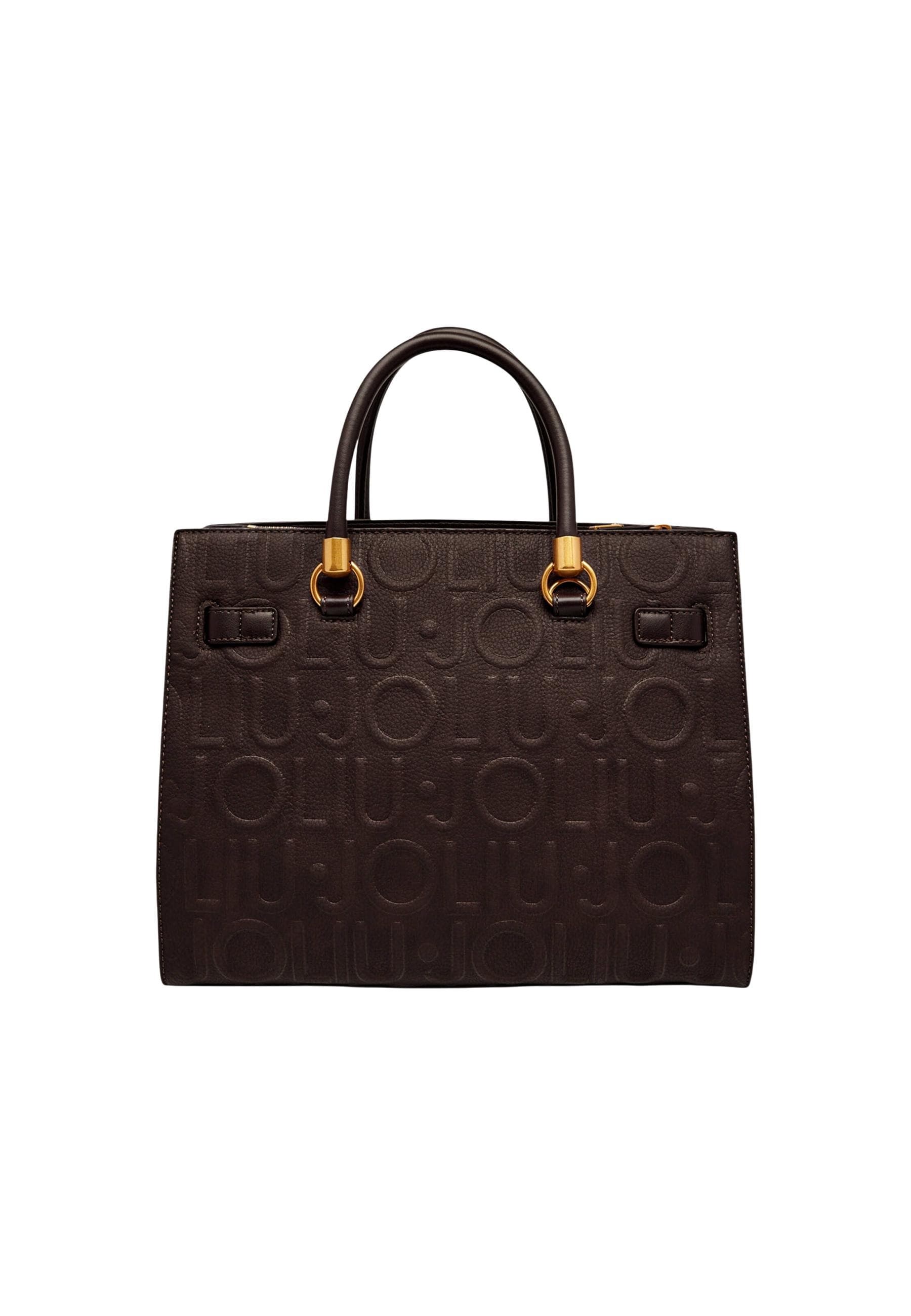 Liu Jo Women Bag