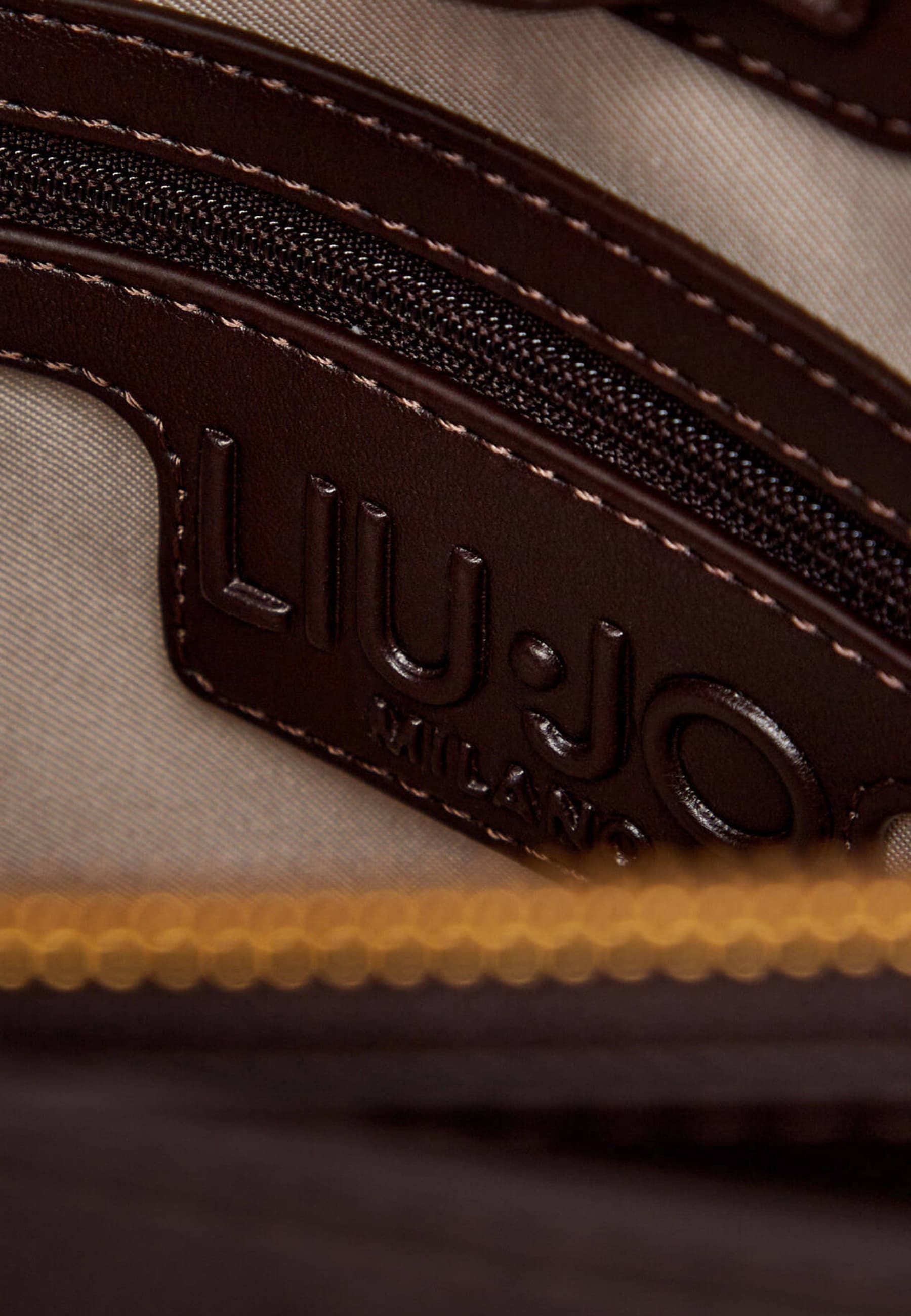 Liu Jo Women Bag