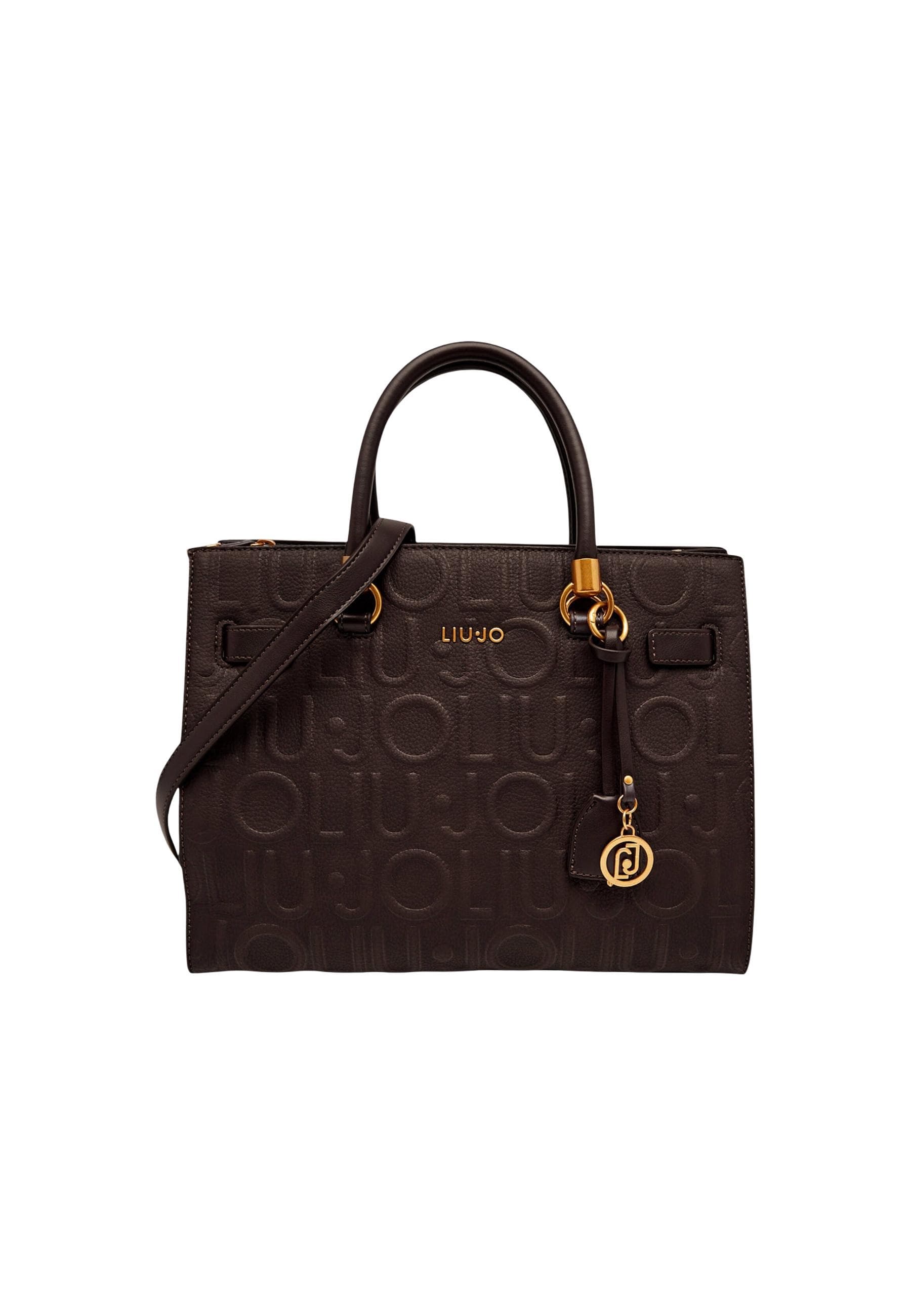 Liu Jo Women Bag