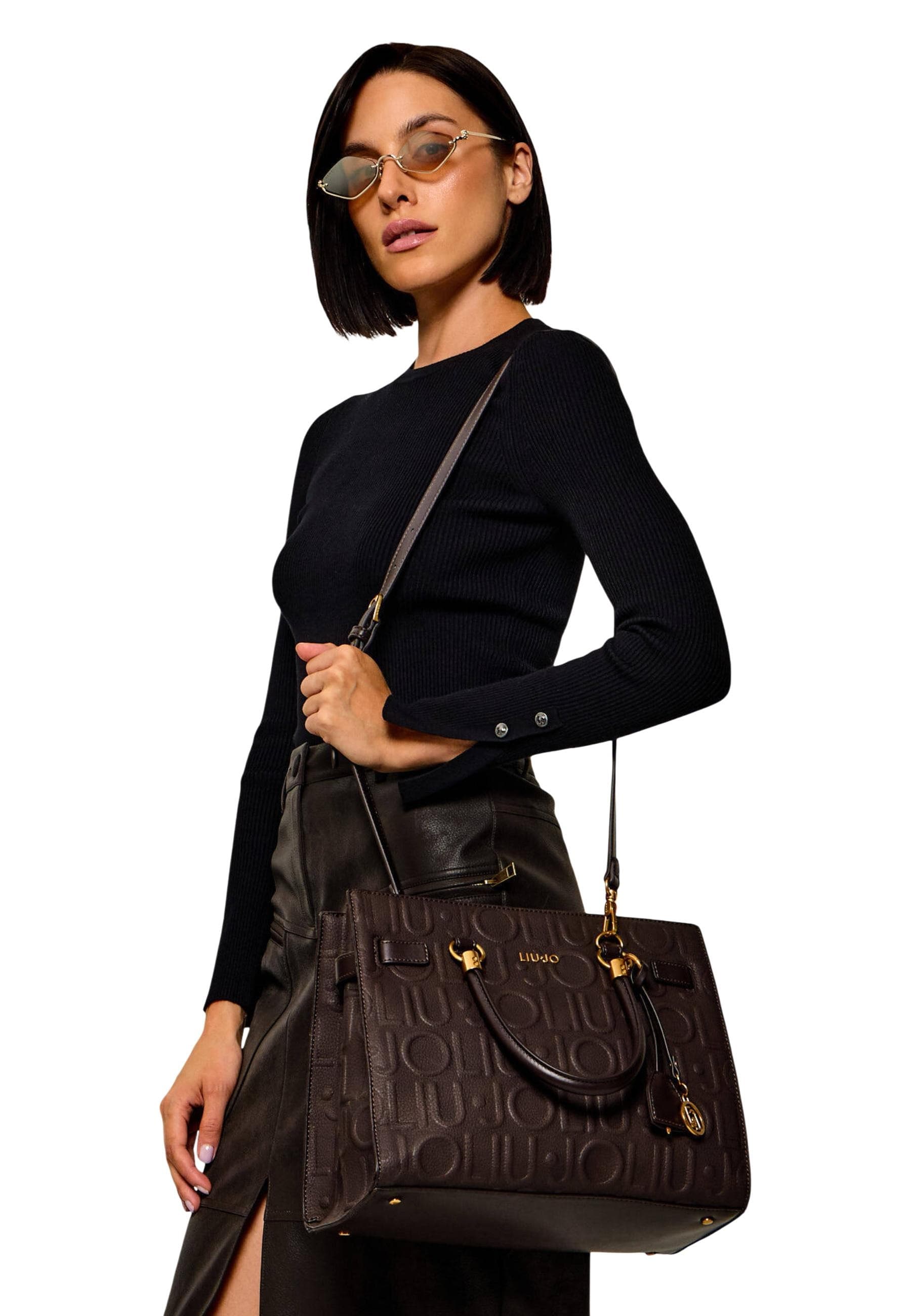 Liu Jo Women Bag