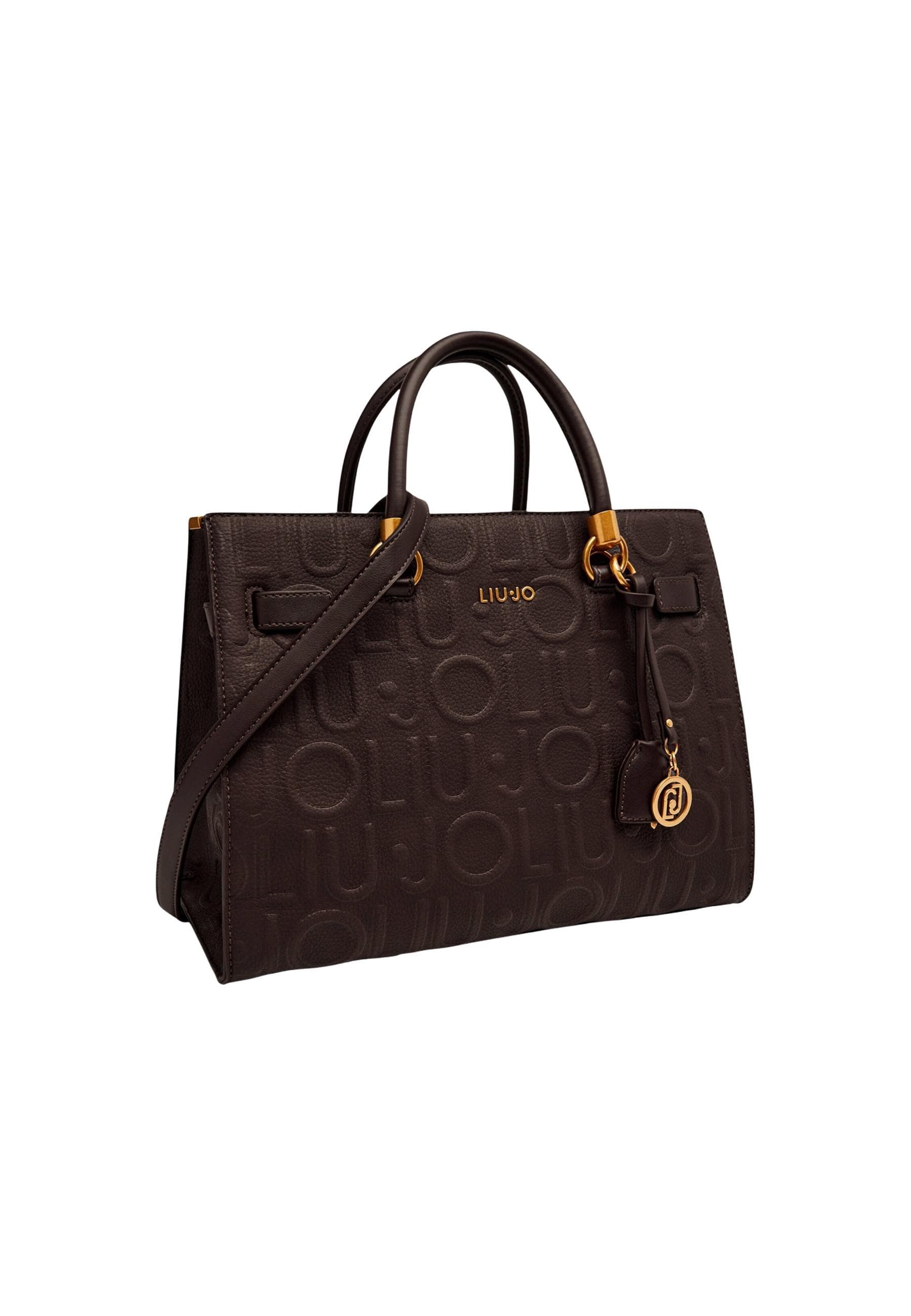 Liu Jo Women Bag