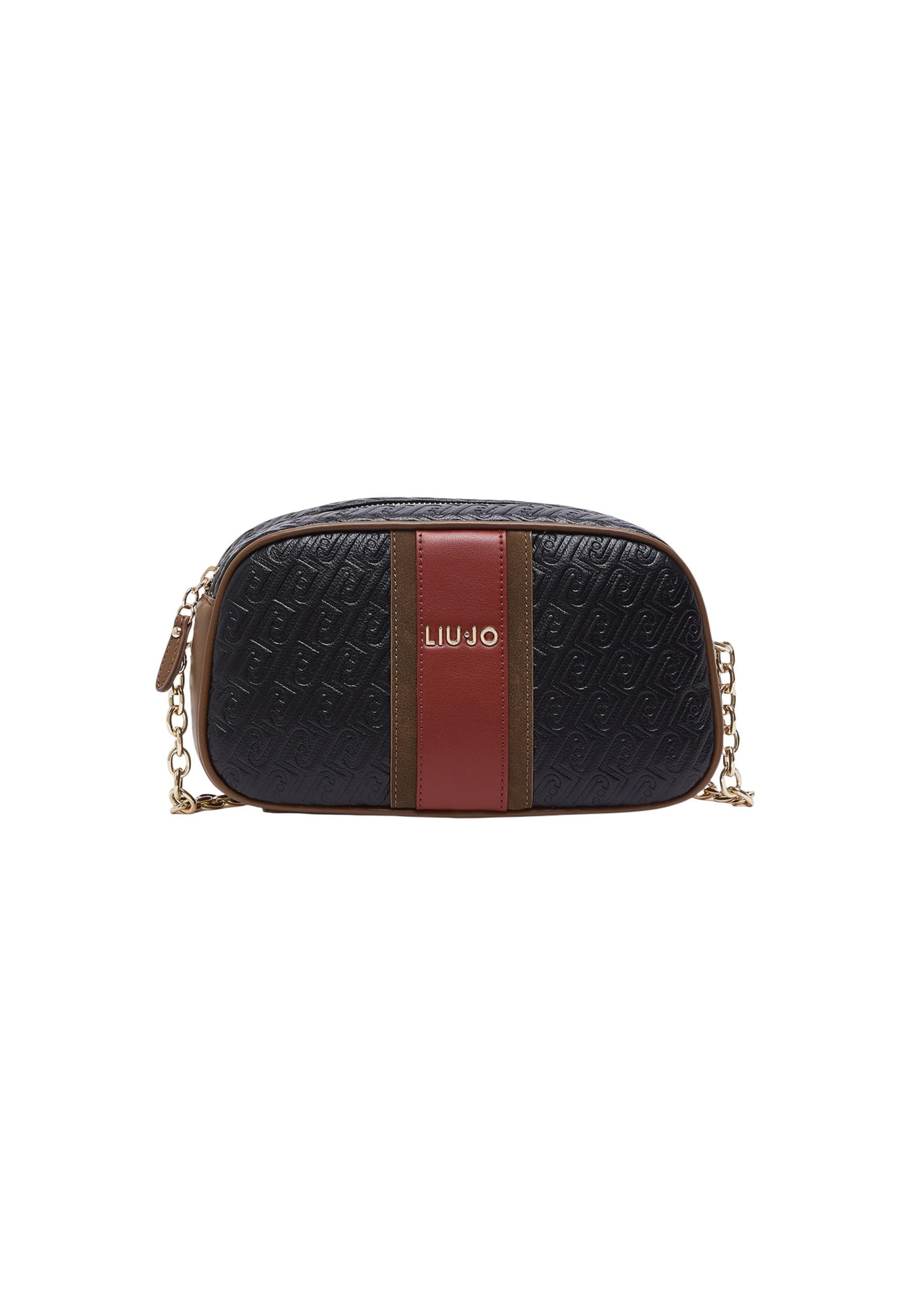 Liu Jo Women Bag