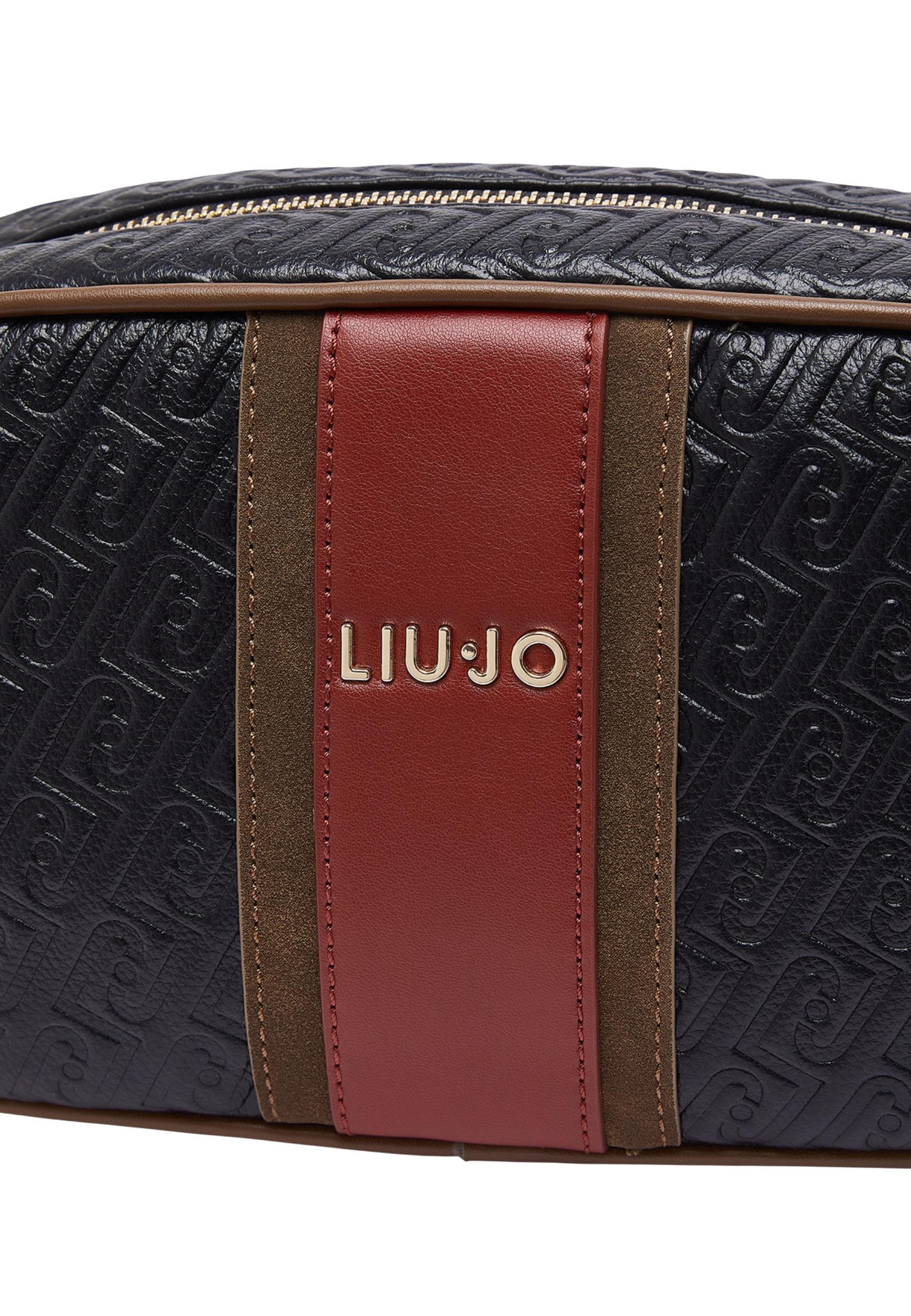 Liu Jo Women Bag