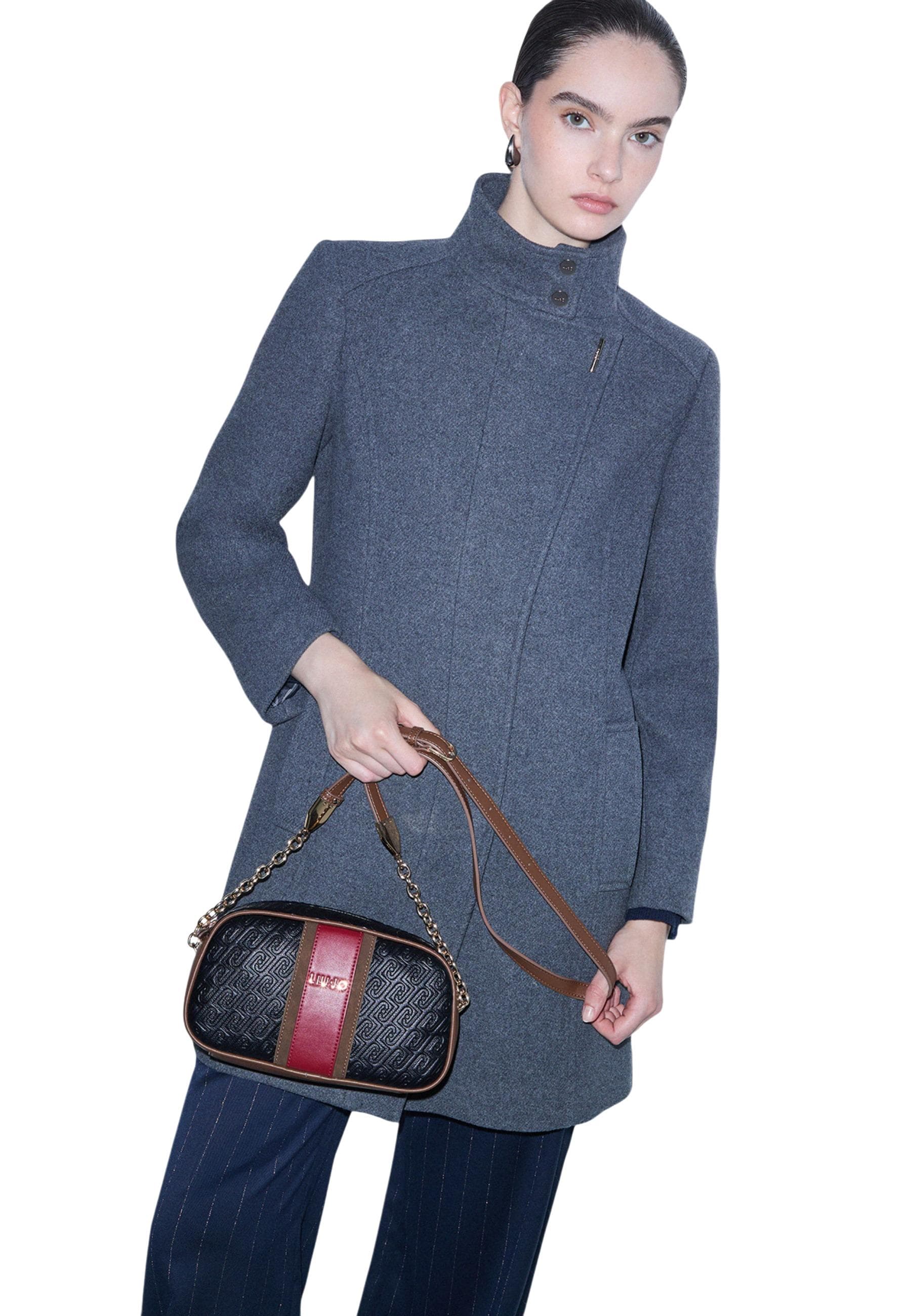 Liu Jo Women Bag