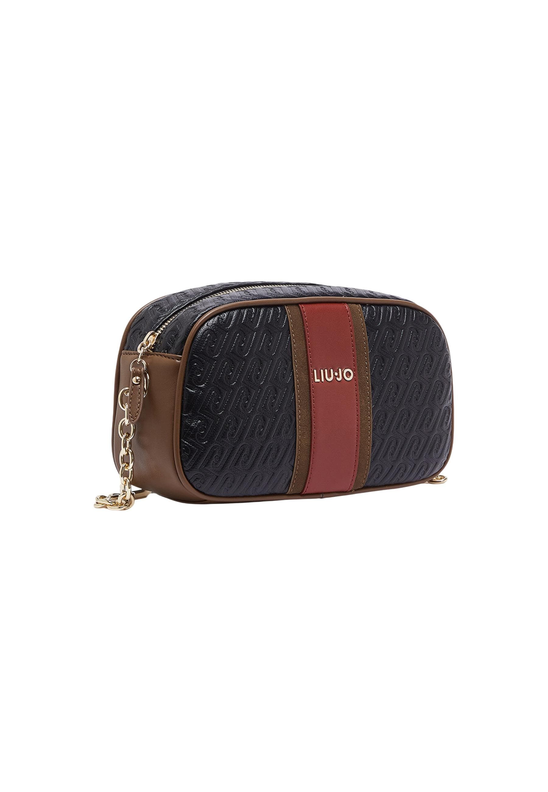 Liu Jo Women Bag