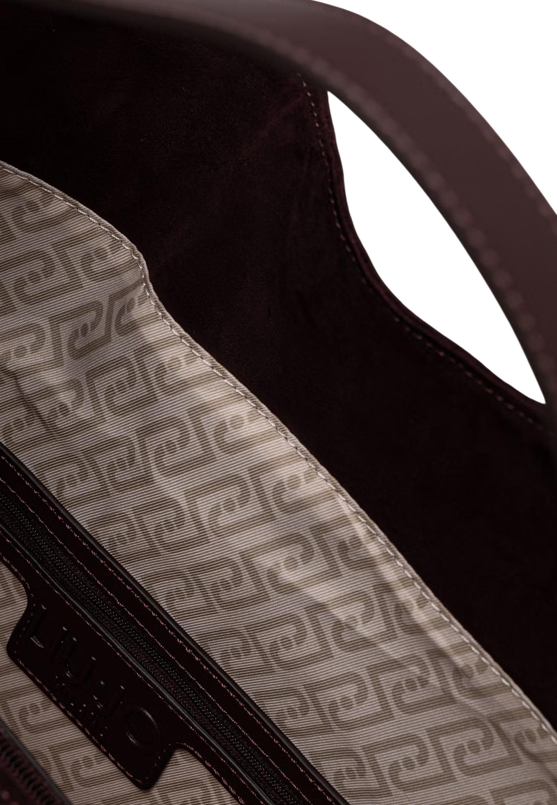 Liu Jo Women Bag