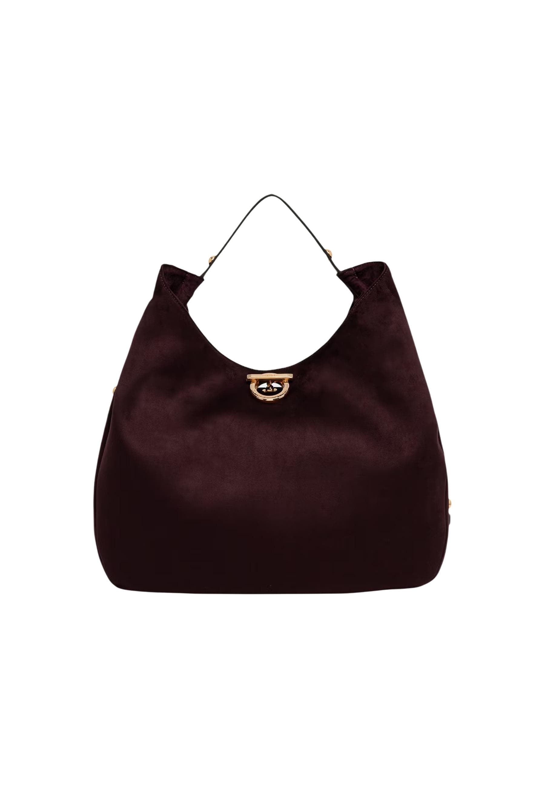 Liu Jo Women Bag