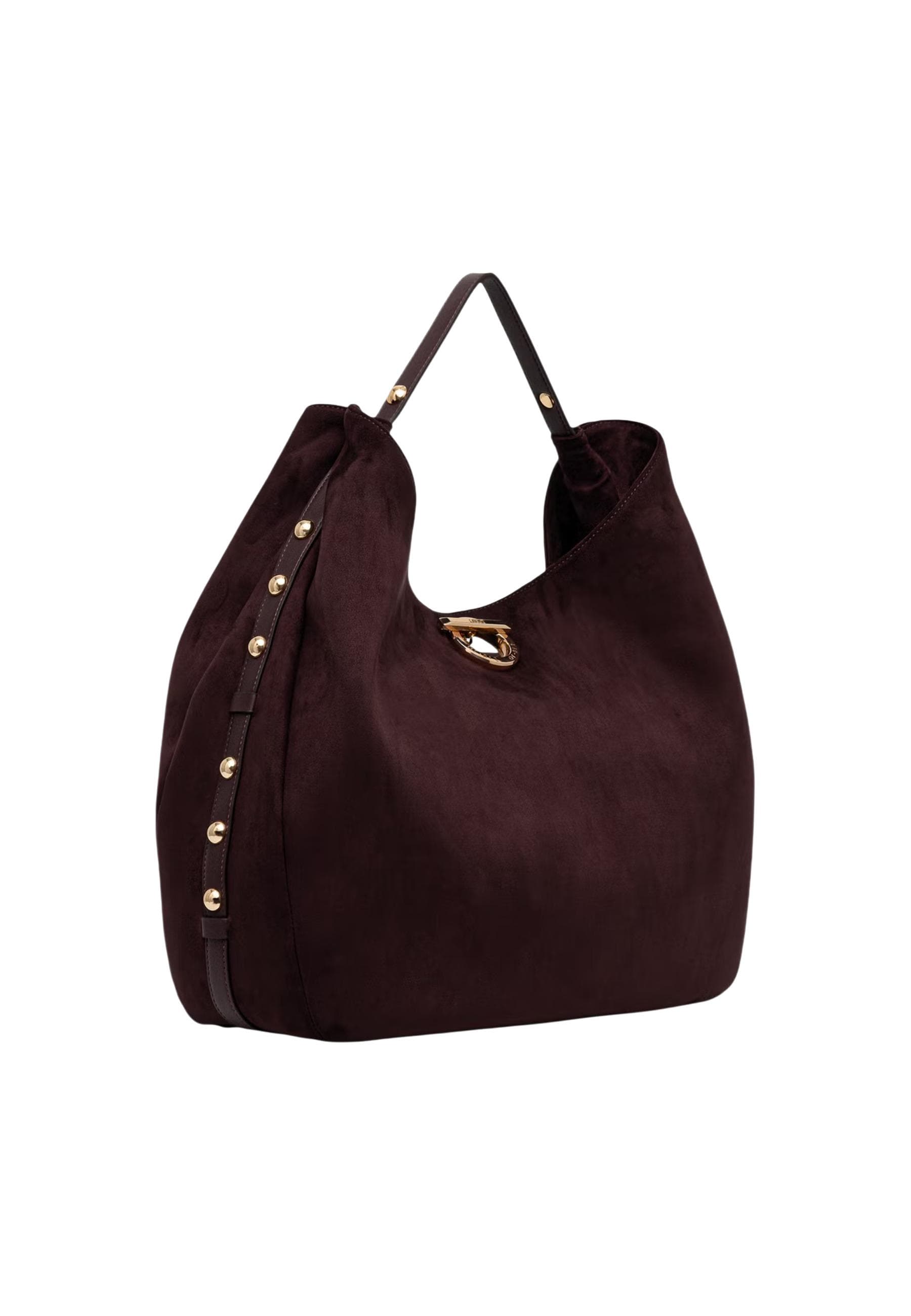 Liu Jo Women Bag