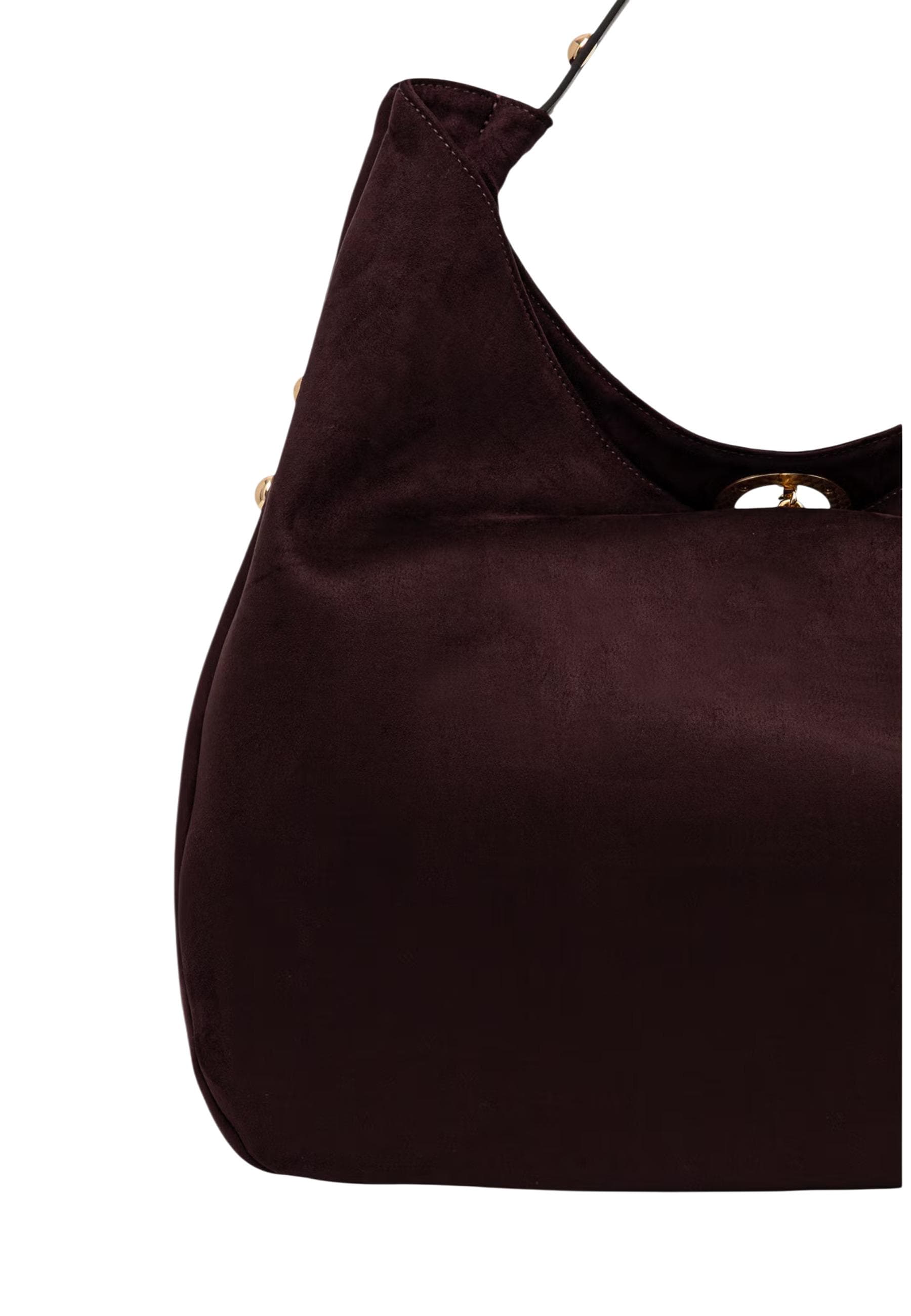 Liu Jo Women Bag