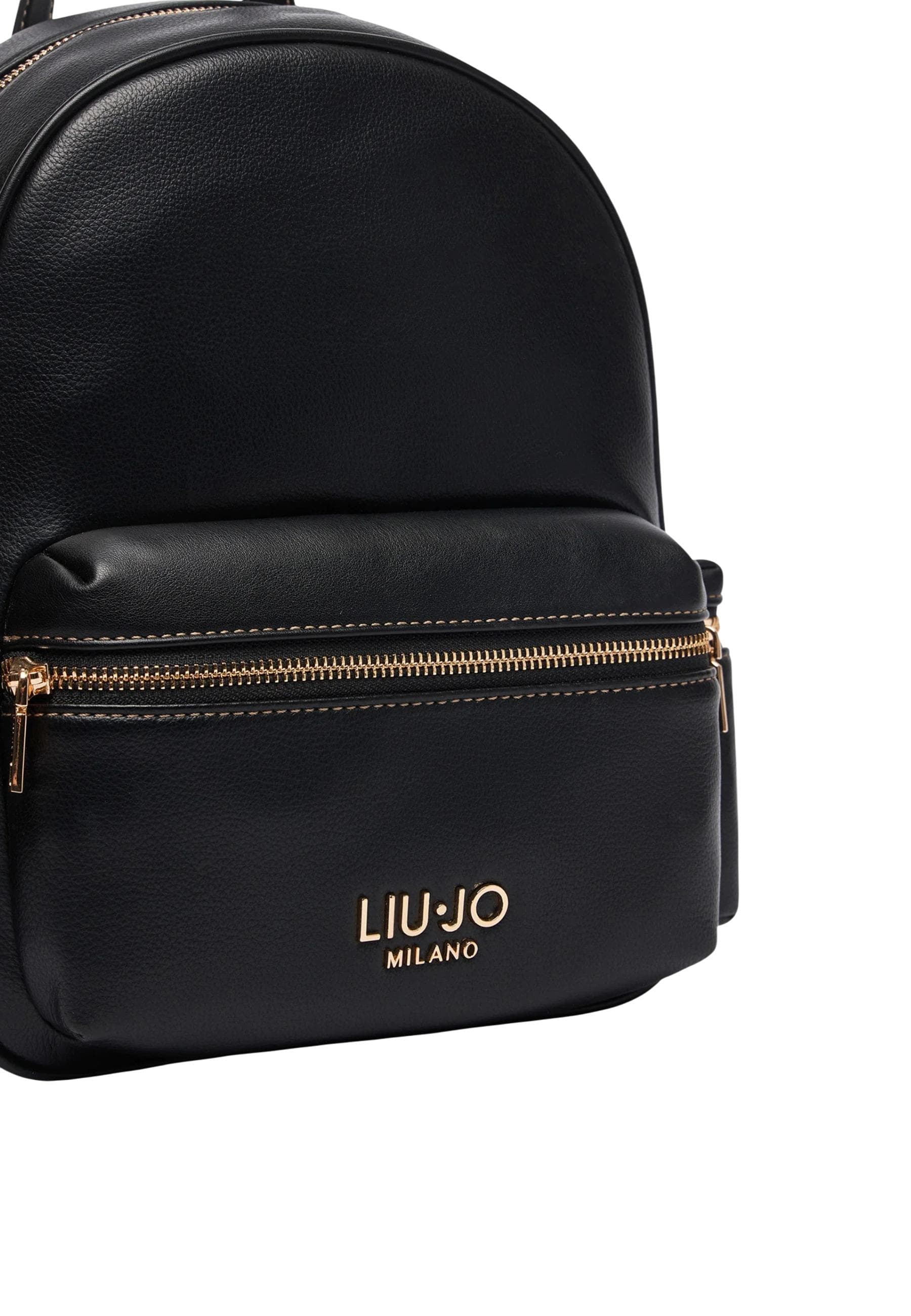 Liu Jo Women Bag