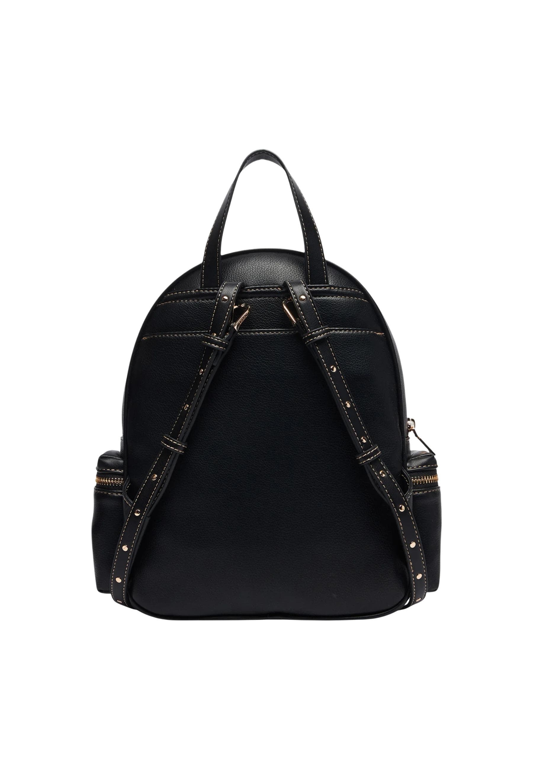 Liu Jo Women Bag