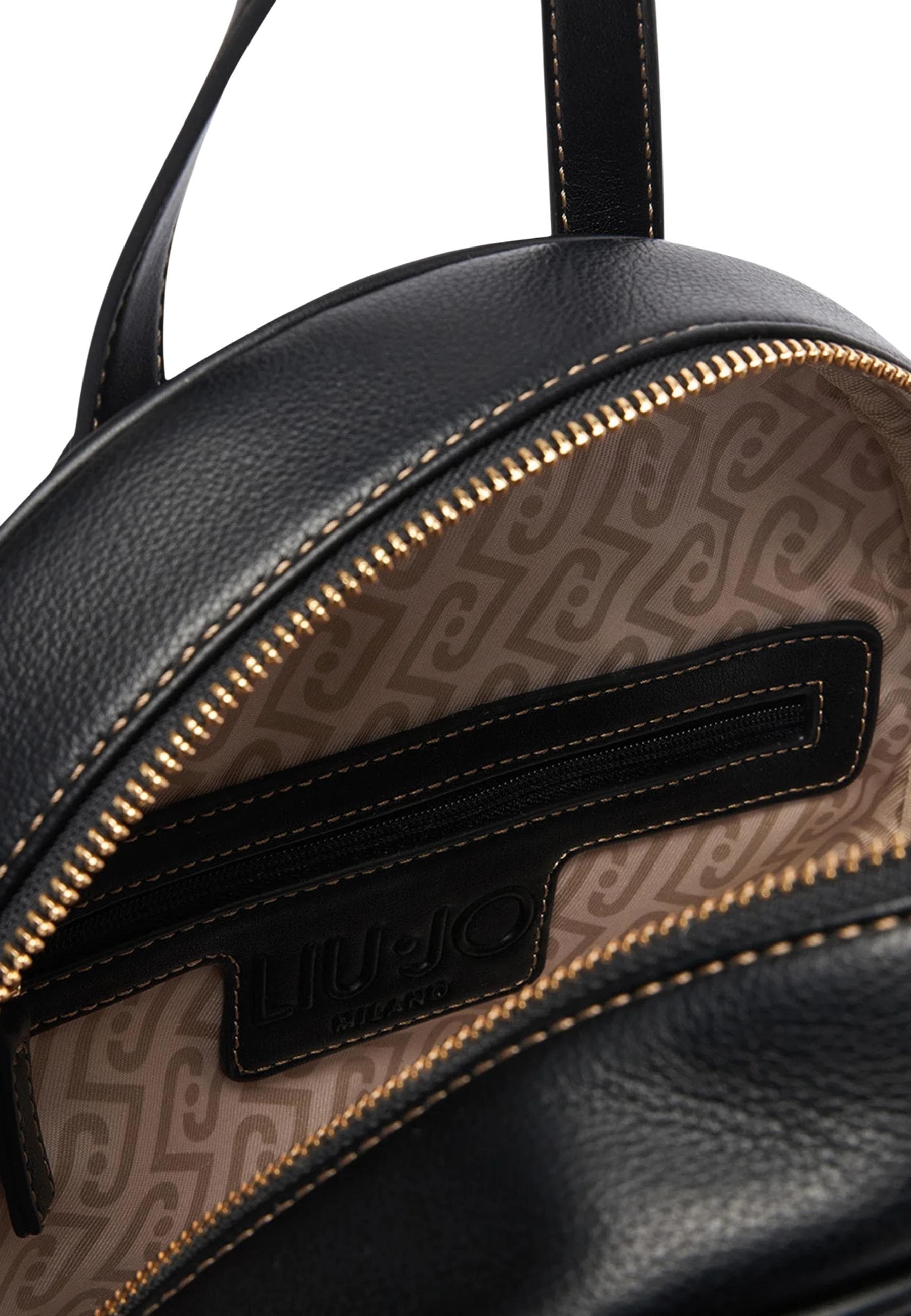 Liu Jo Women Bag
