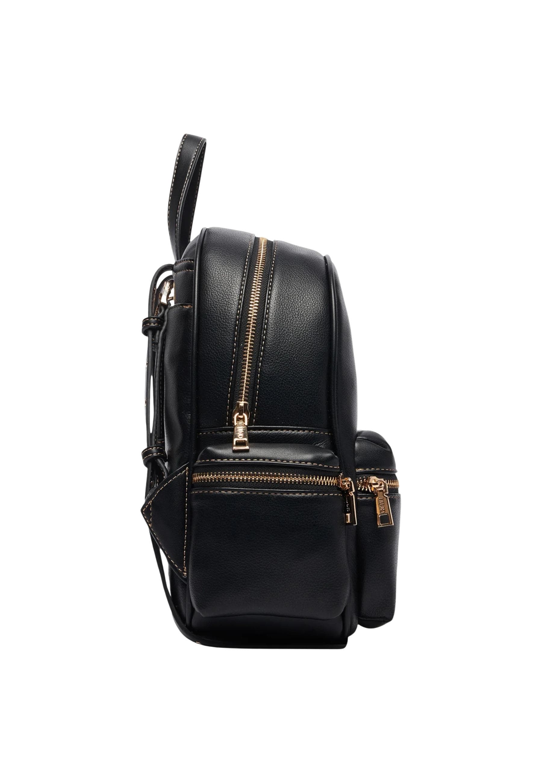 Liu Jo Women Bag