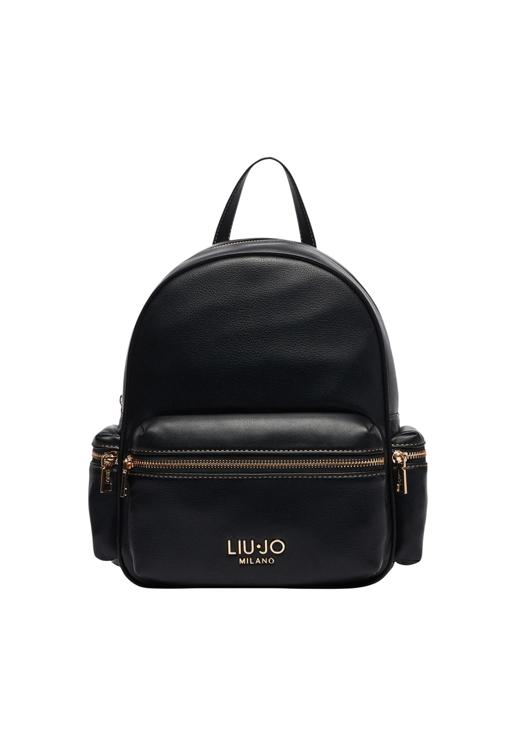Liu Jo Women Bag