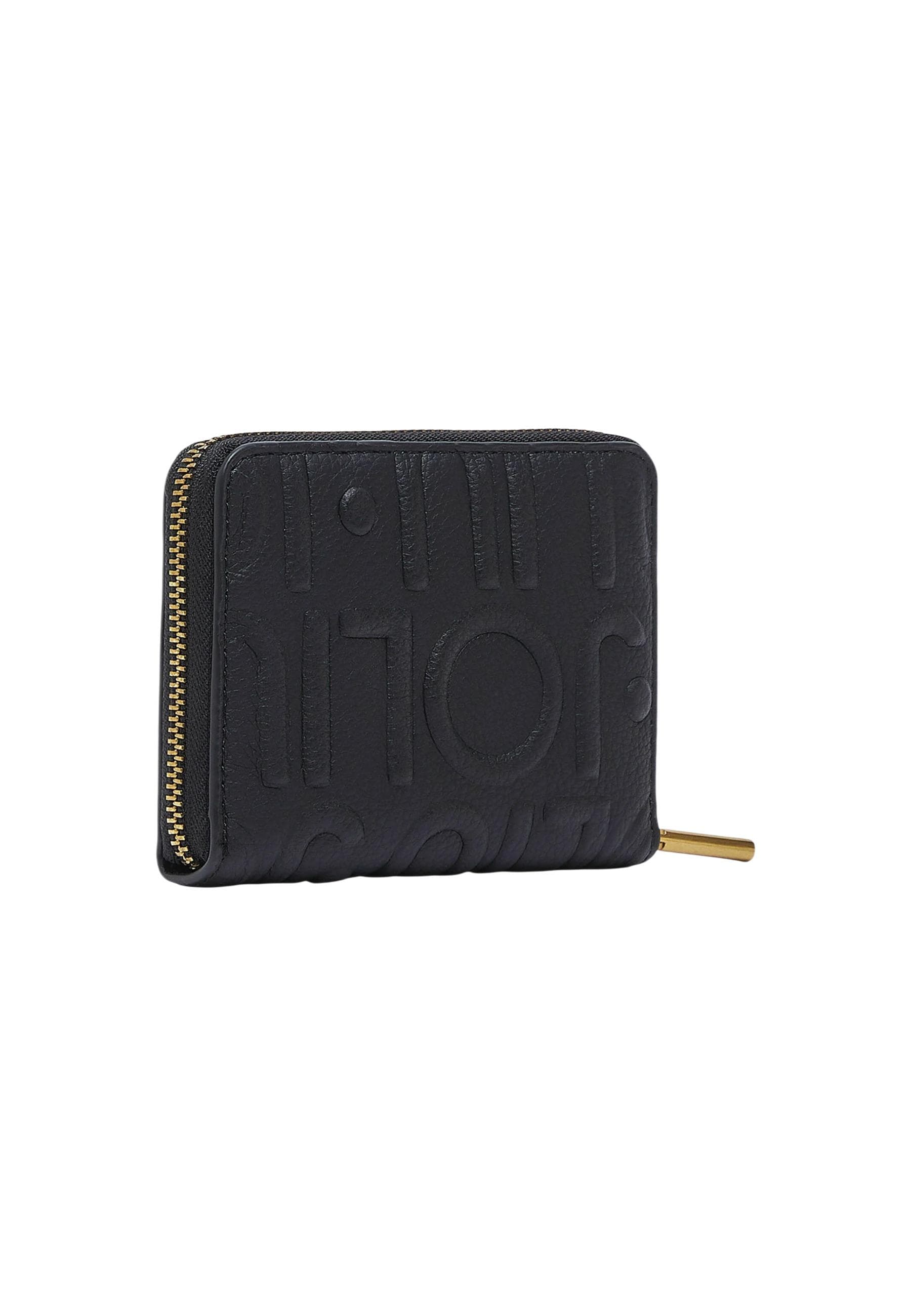 Liu Jo Women Wallet