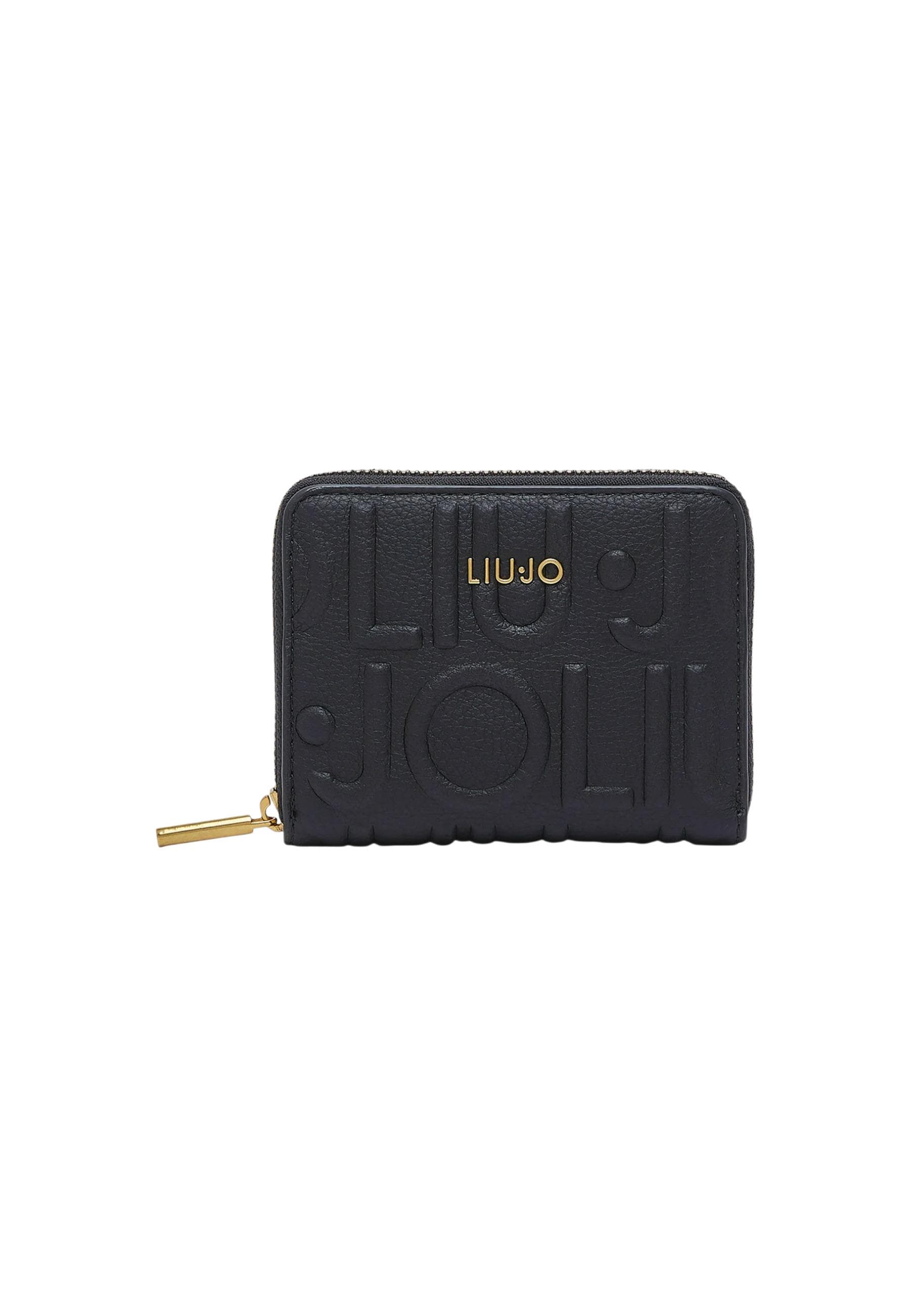 Liu Jo Women Wallet