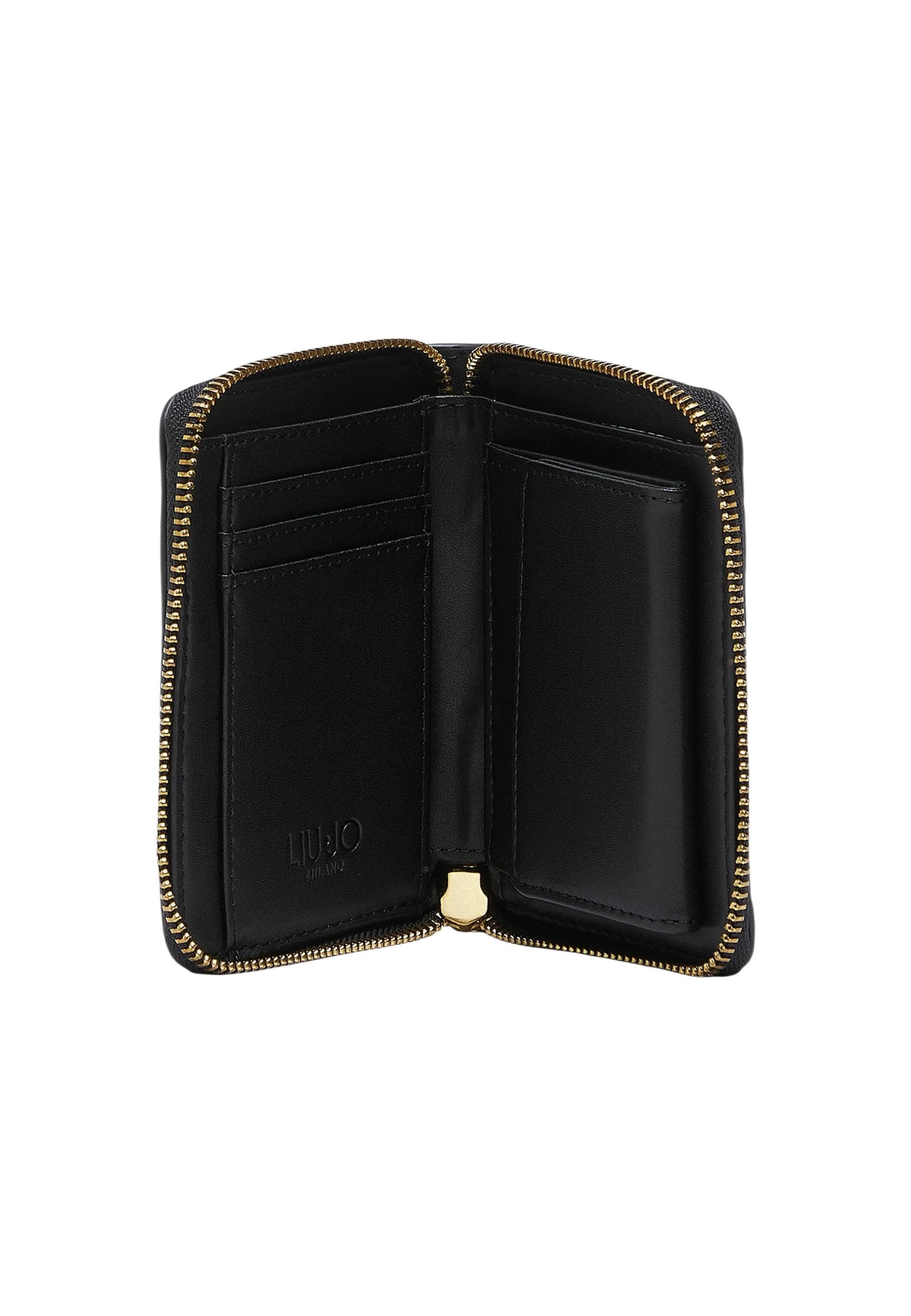 Liu Jo Women Wallet