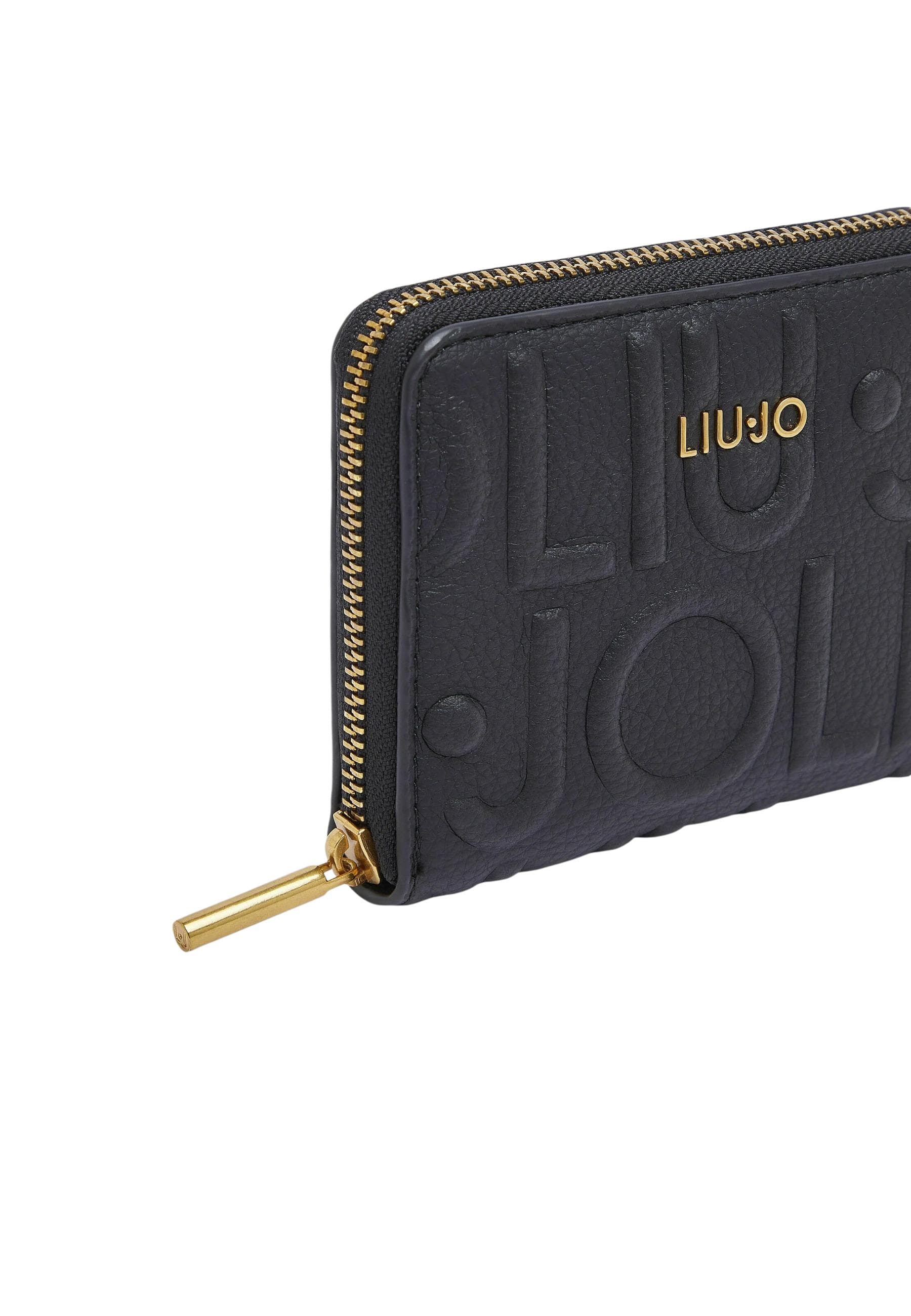 Liu Jo Women Wallet