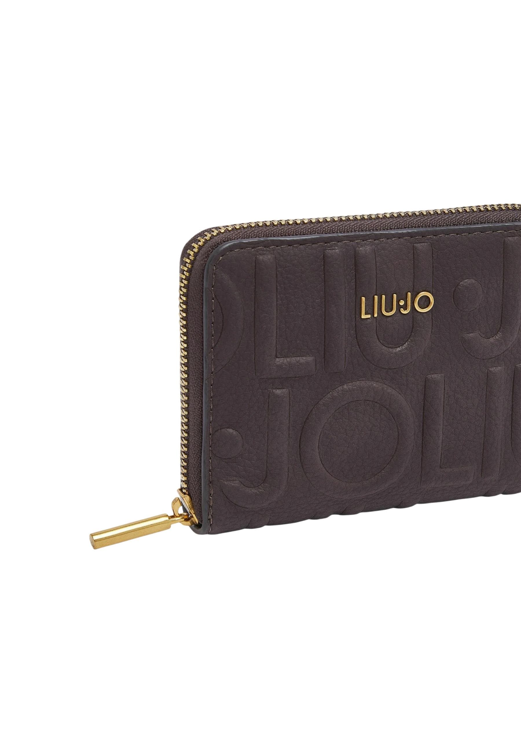 Liu Jo Women Wallet