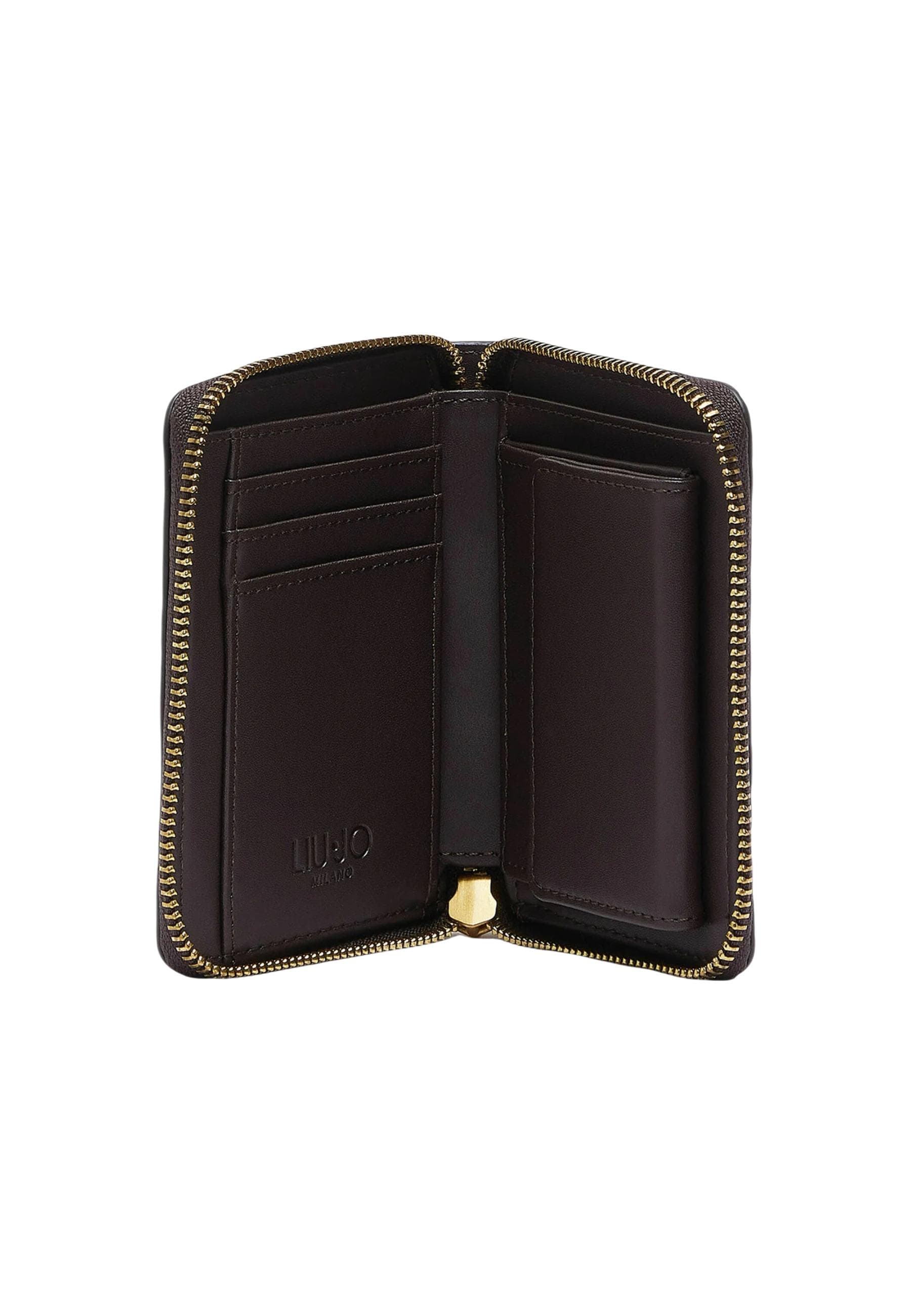Liu Jo Women Wallet