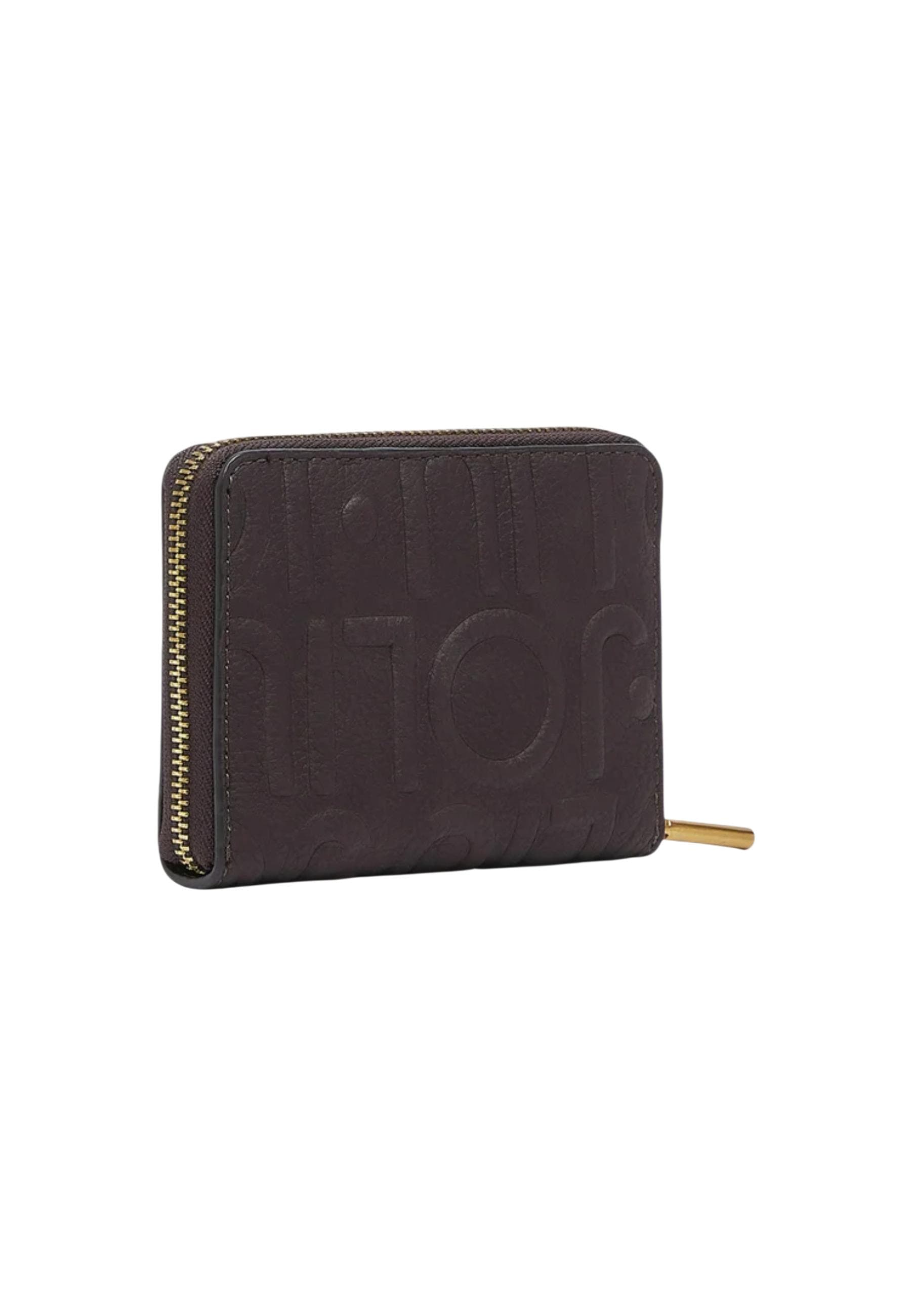 Liu Jo Women Wallet