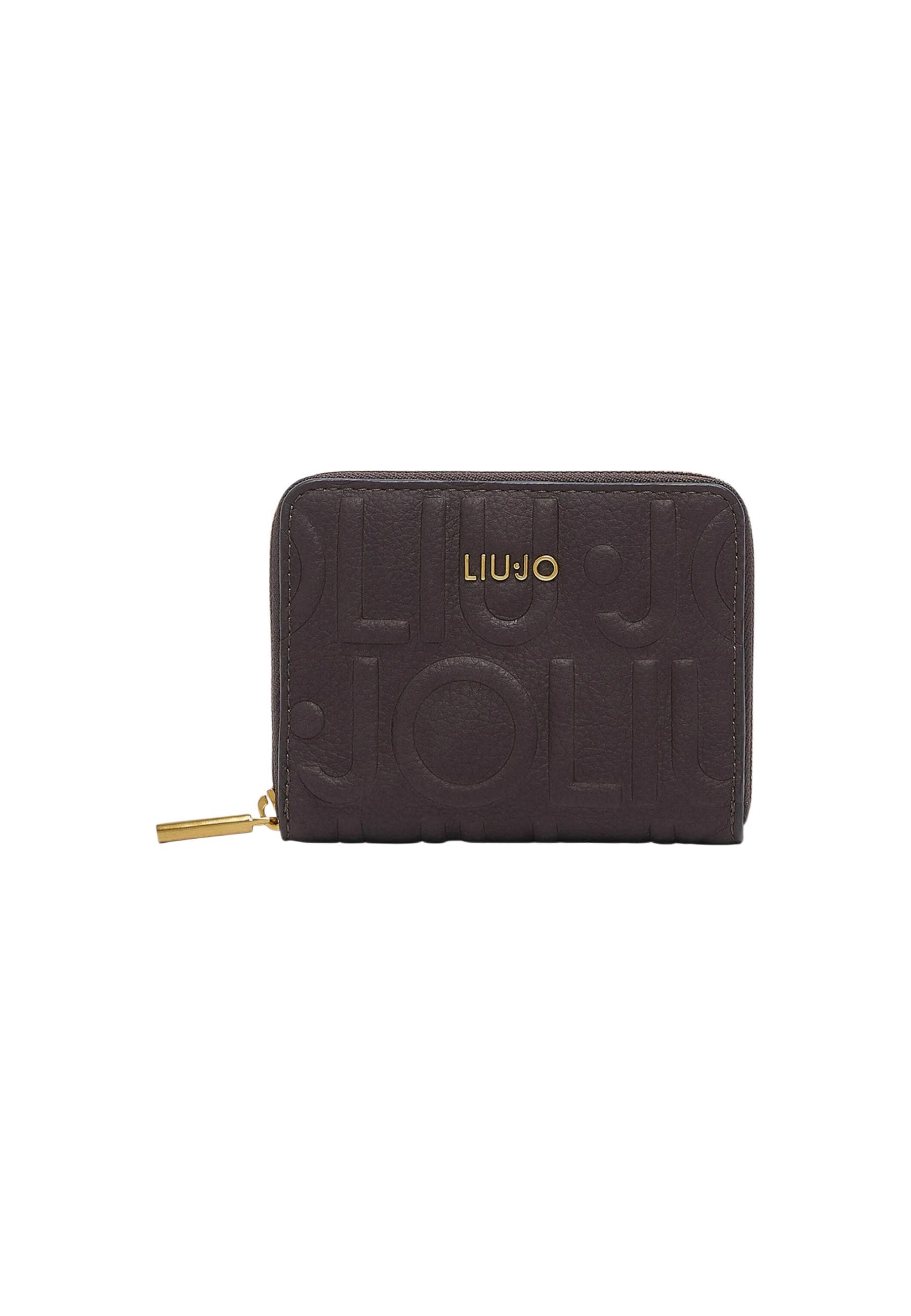 Liu Jo Women Wallet