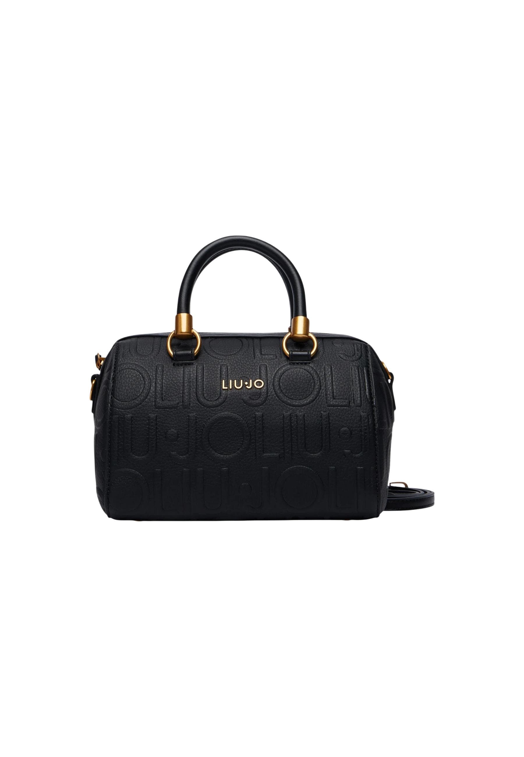 Liu Jo Women Bag