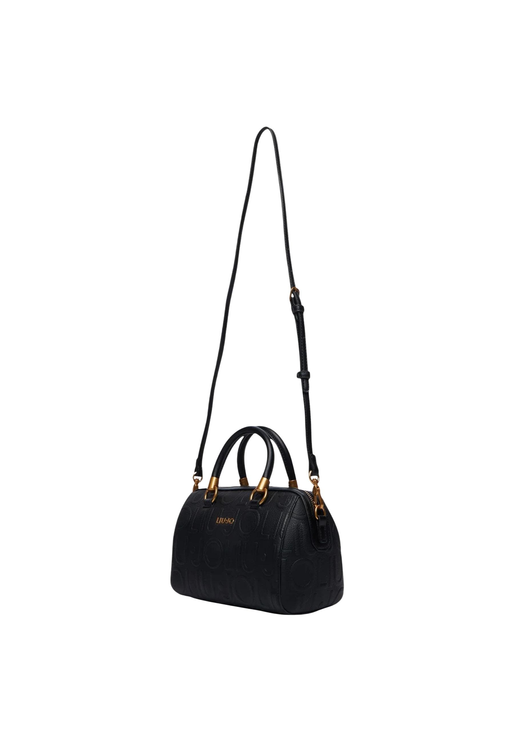 Liu Jo Women Bag