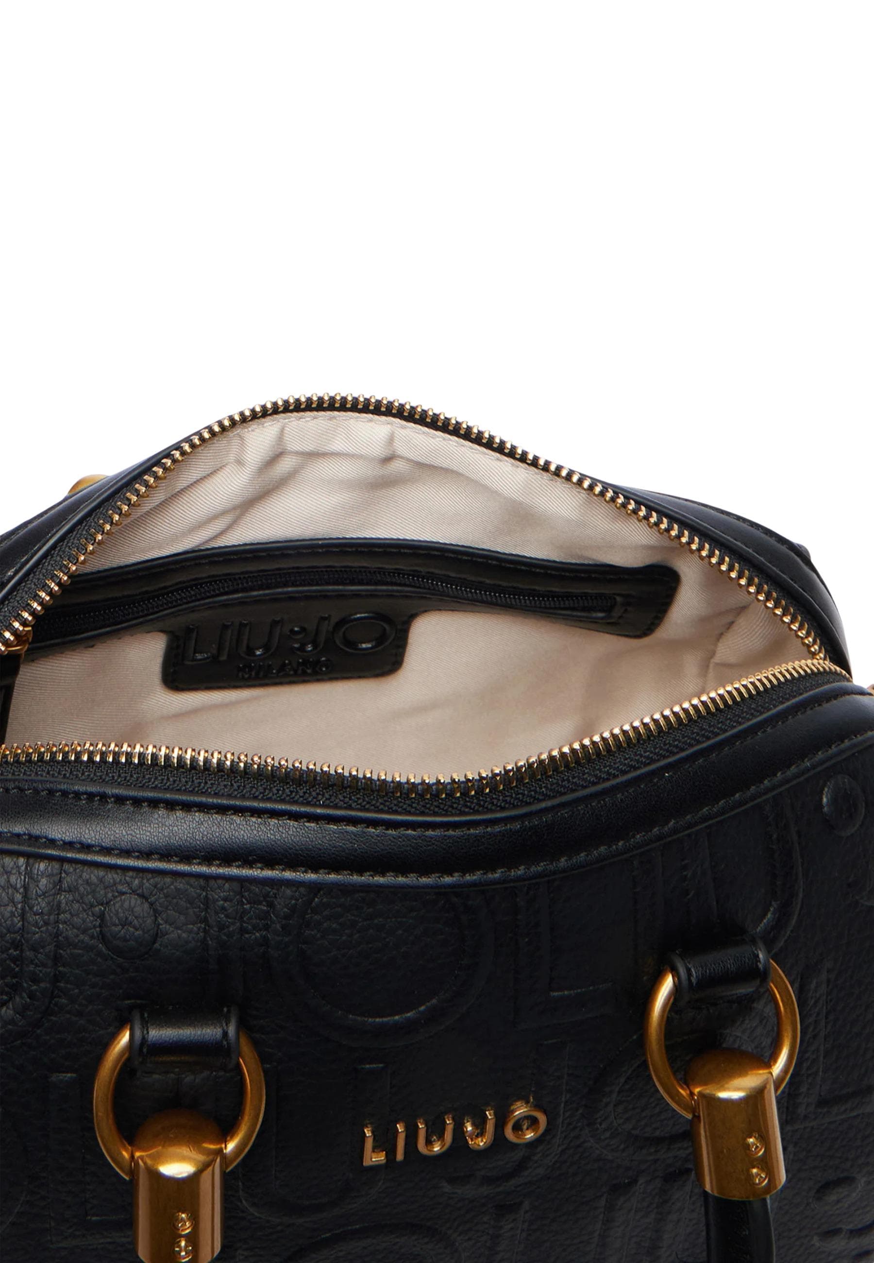 Liu Jo Women Bag