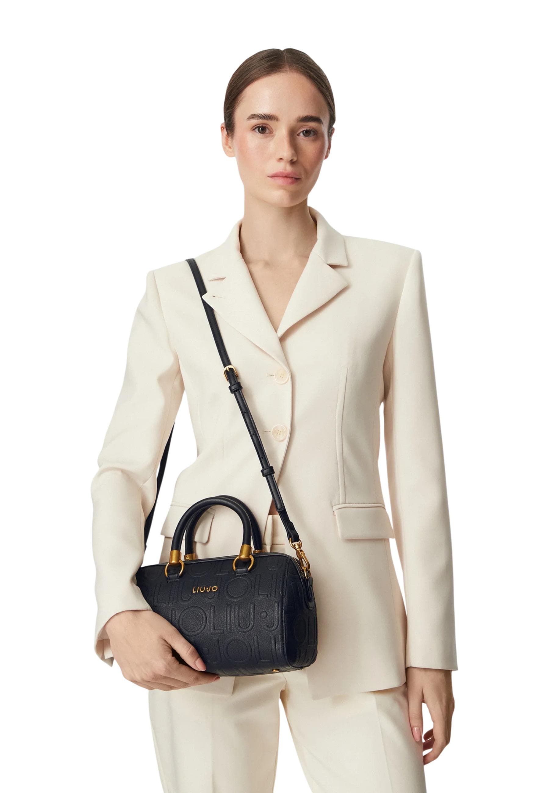 Liu Jo Women Bag