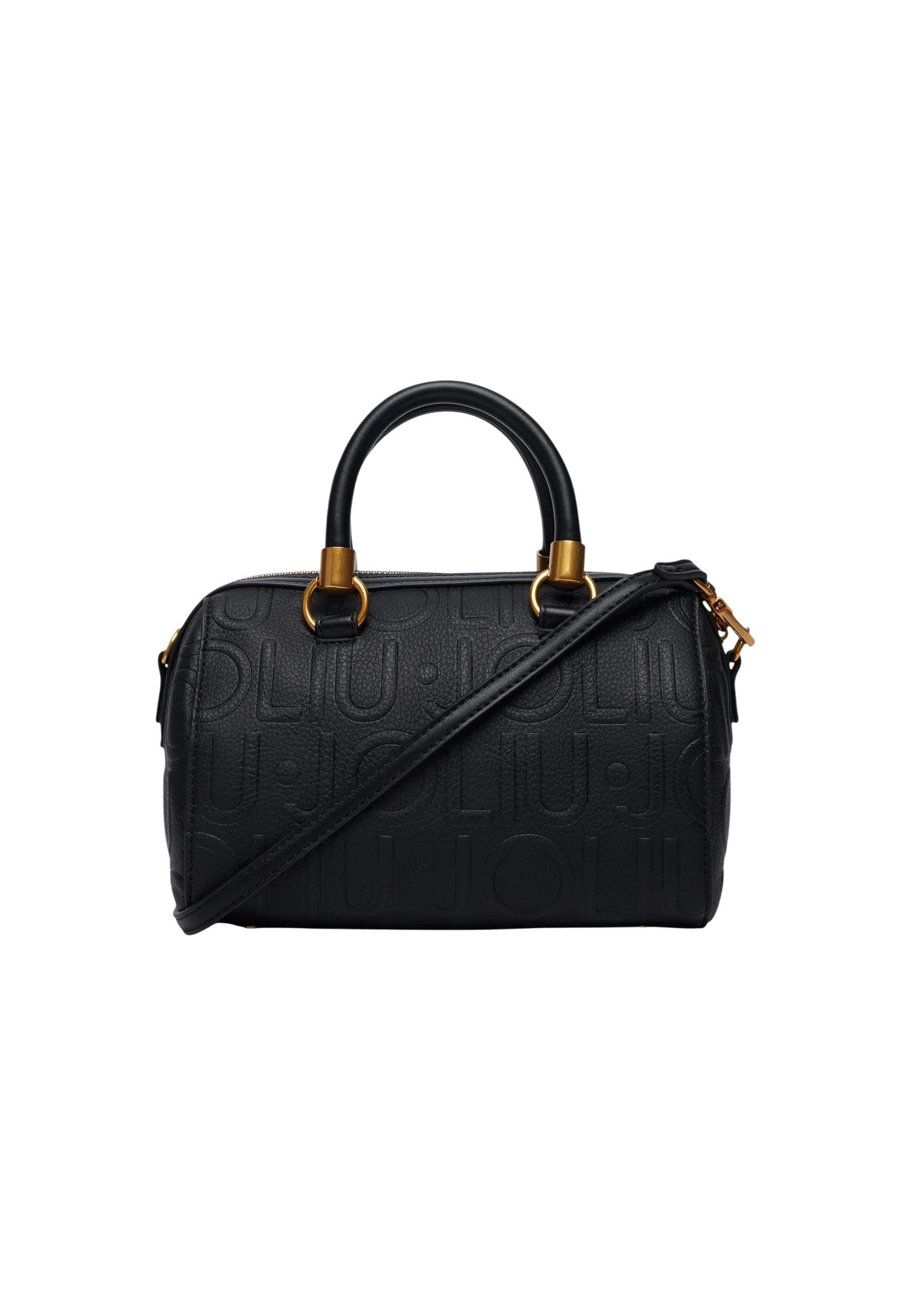 Liu Jo Women Bag