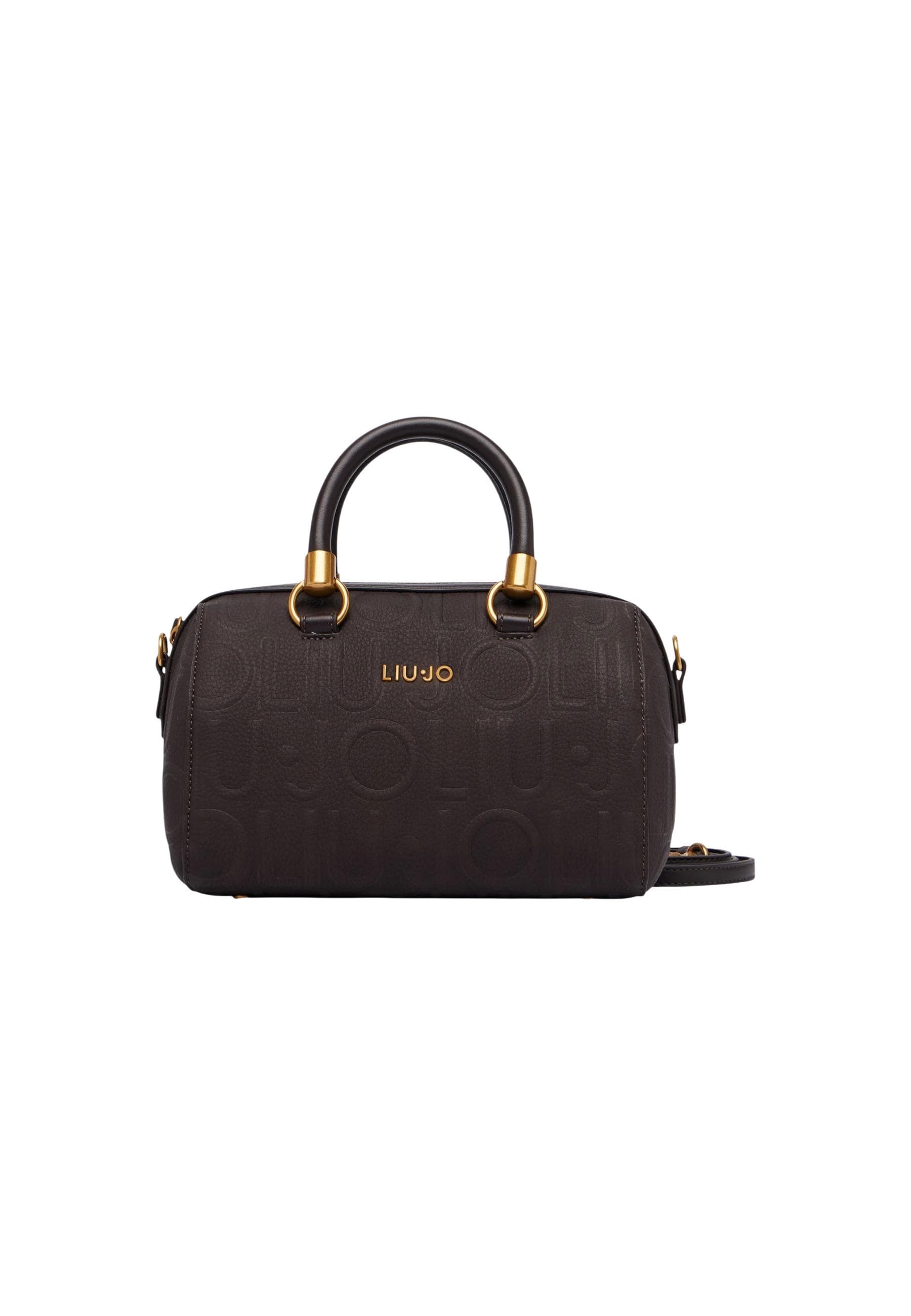 Liu Jo Women Bag