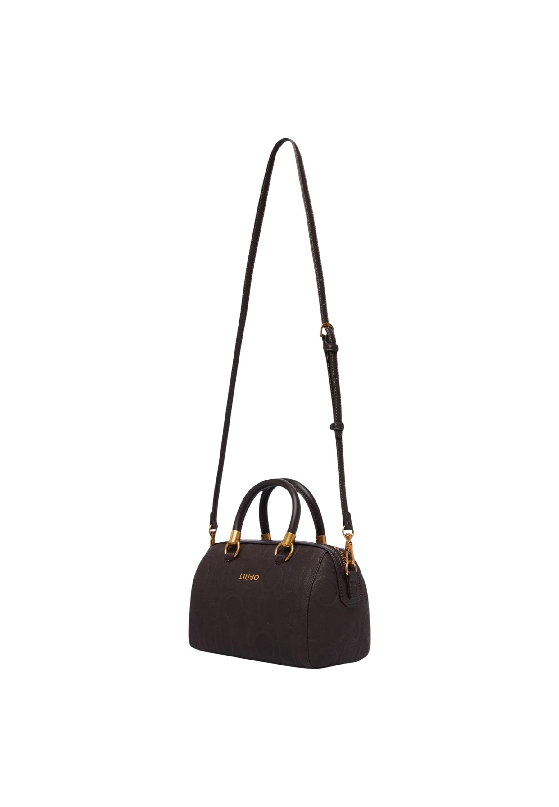 Liu Jo Women Bag