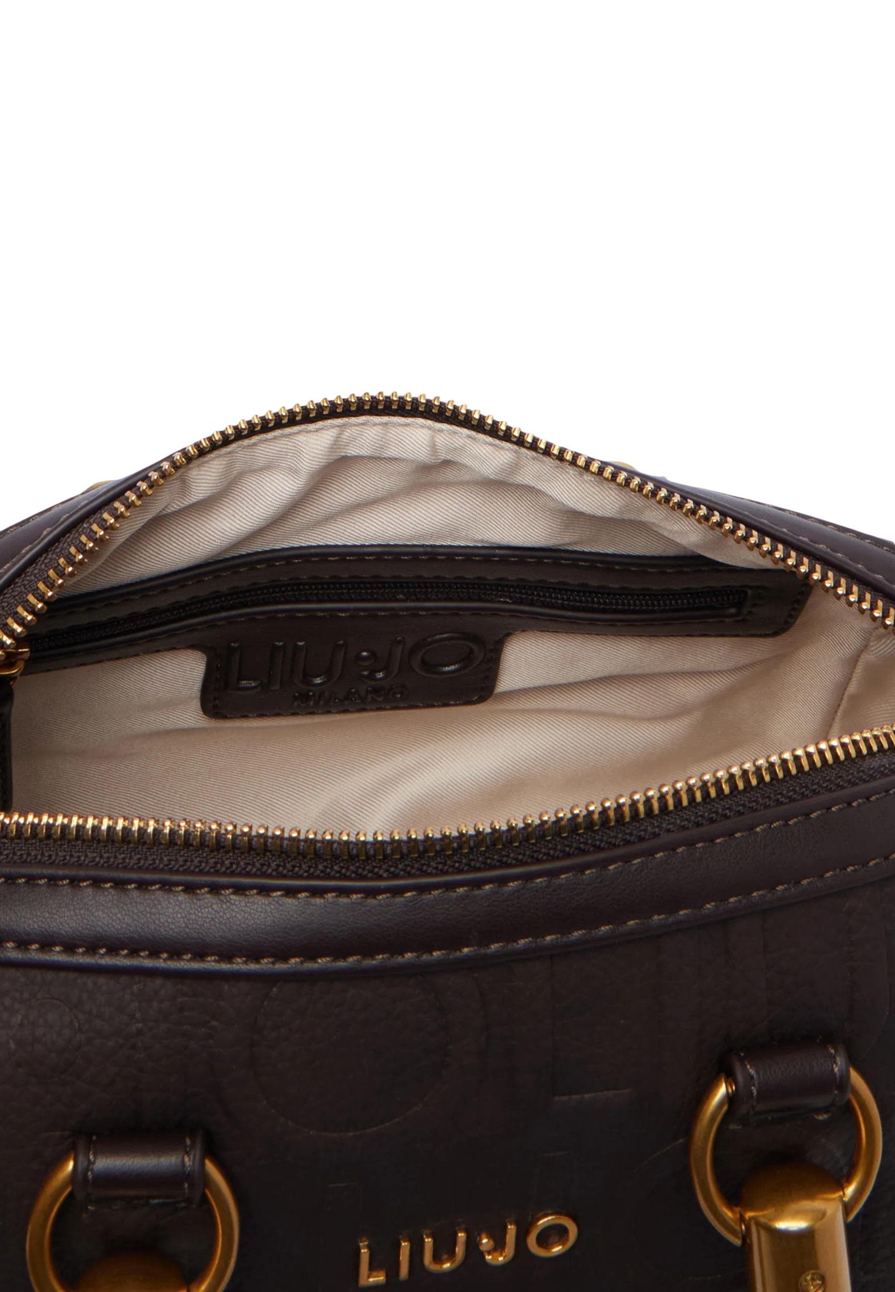 Liu Jo Women Bag