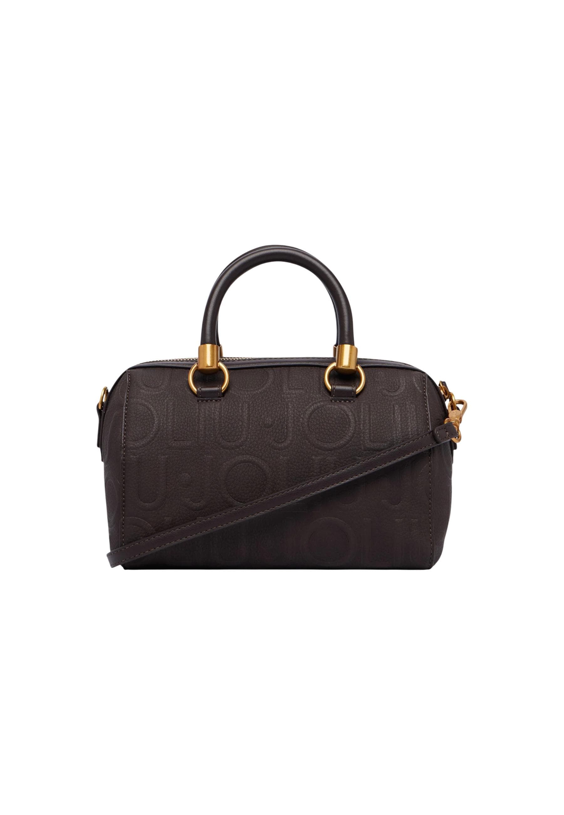 Liu Jo Women Bag