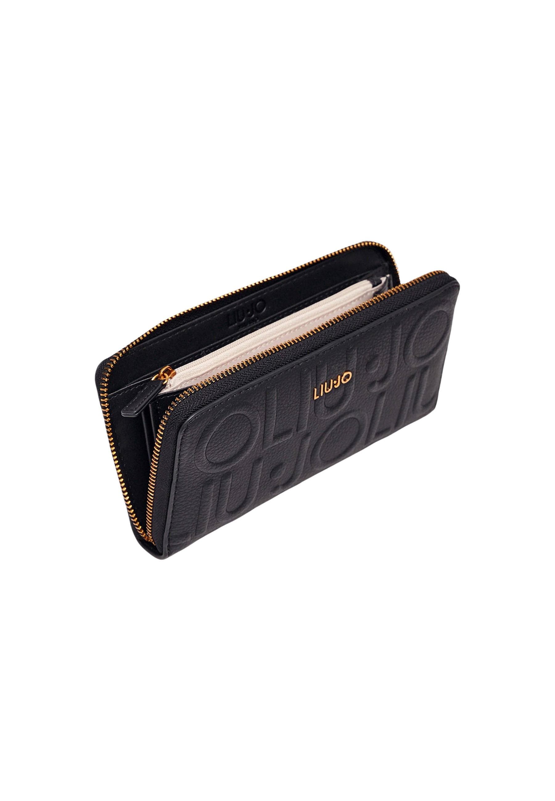 Liu Jo Women Wallet