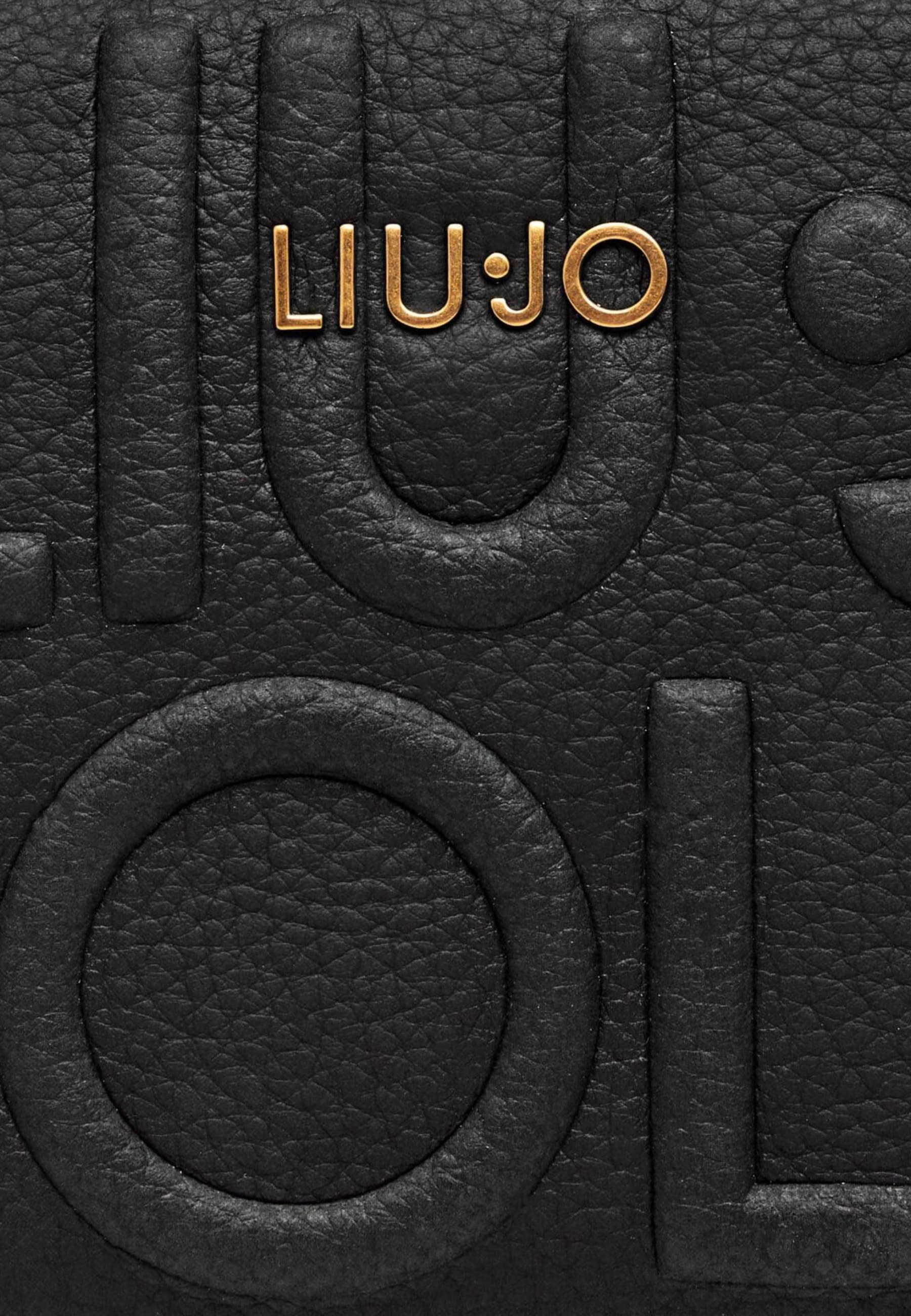 Liu Jo Women Wallet