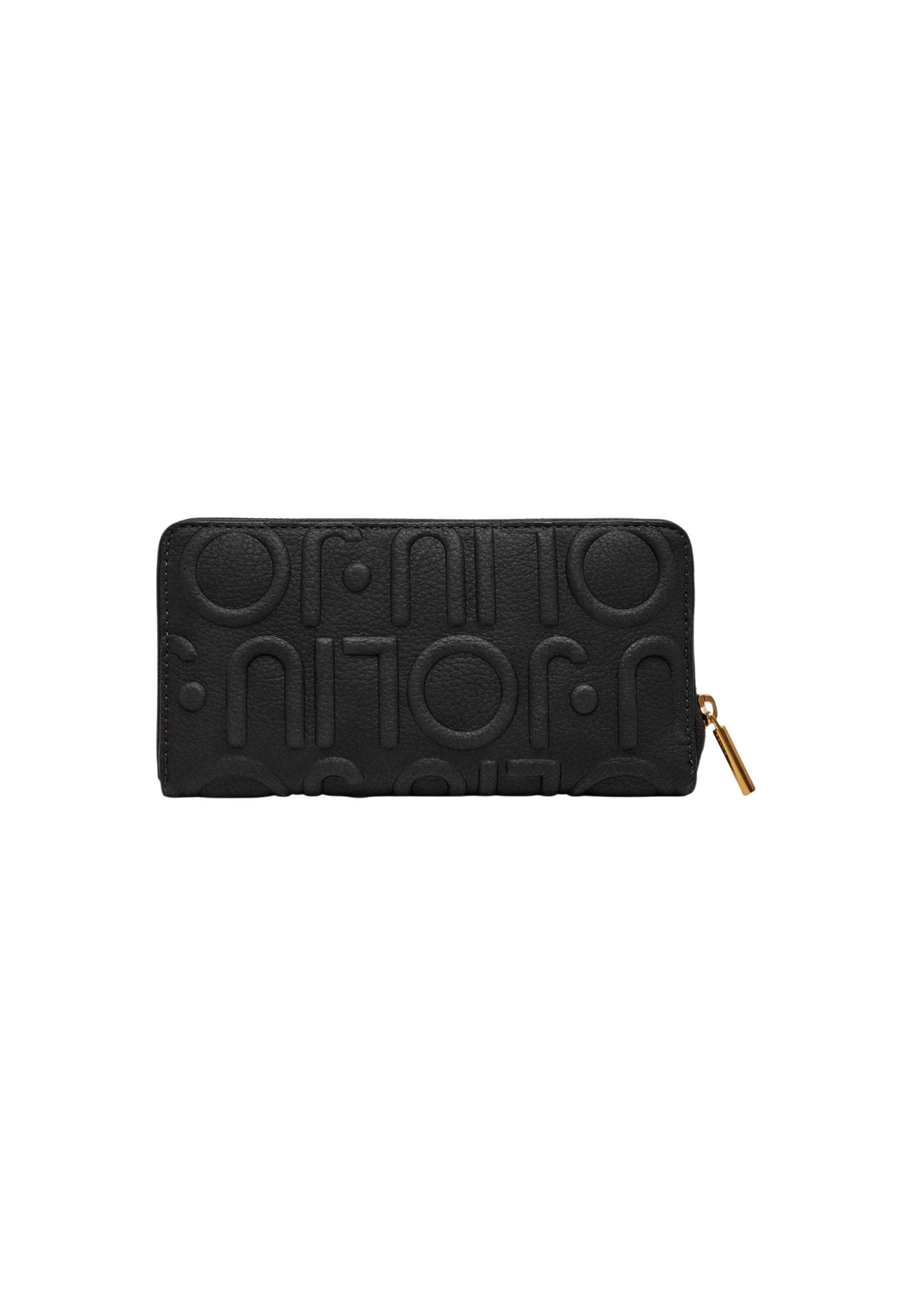 Liu Jo Women Wallet