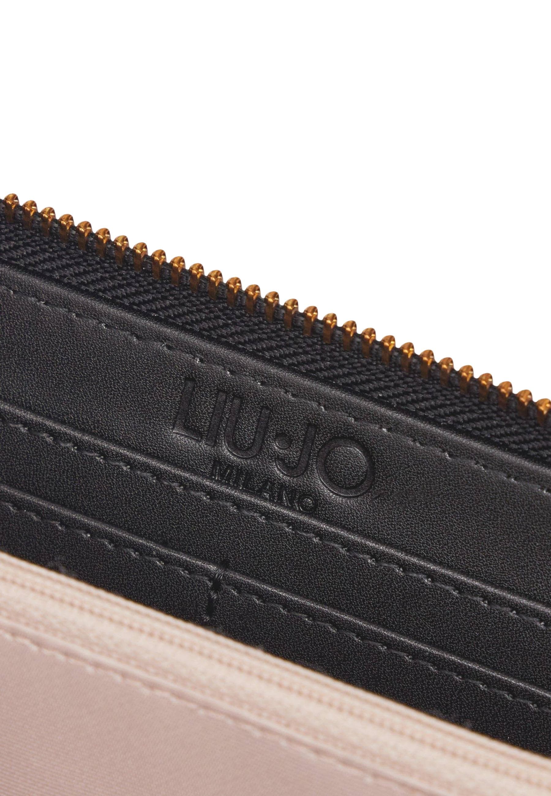 Liu Jo Women Wallet