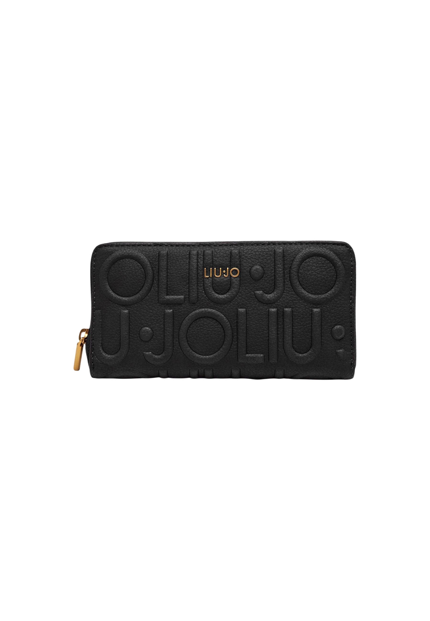 Liu Jo Women Wallet