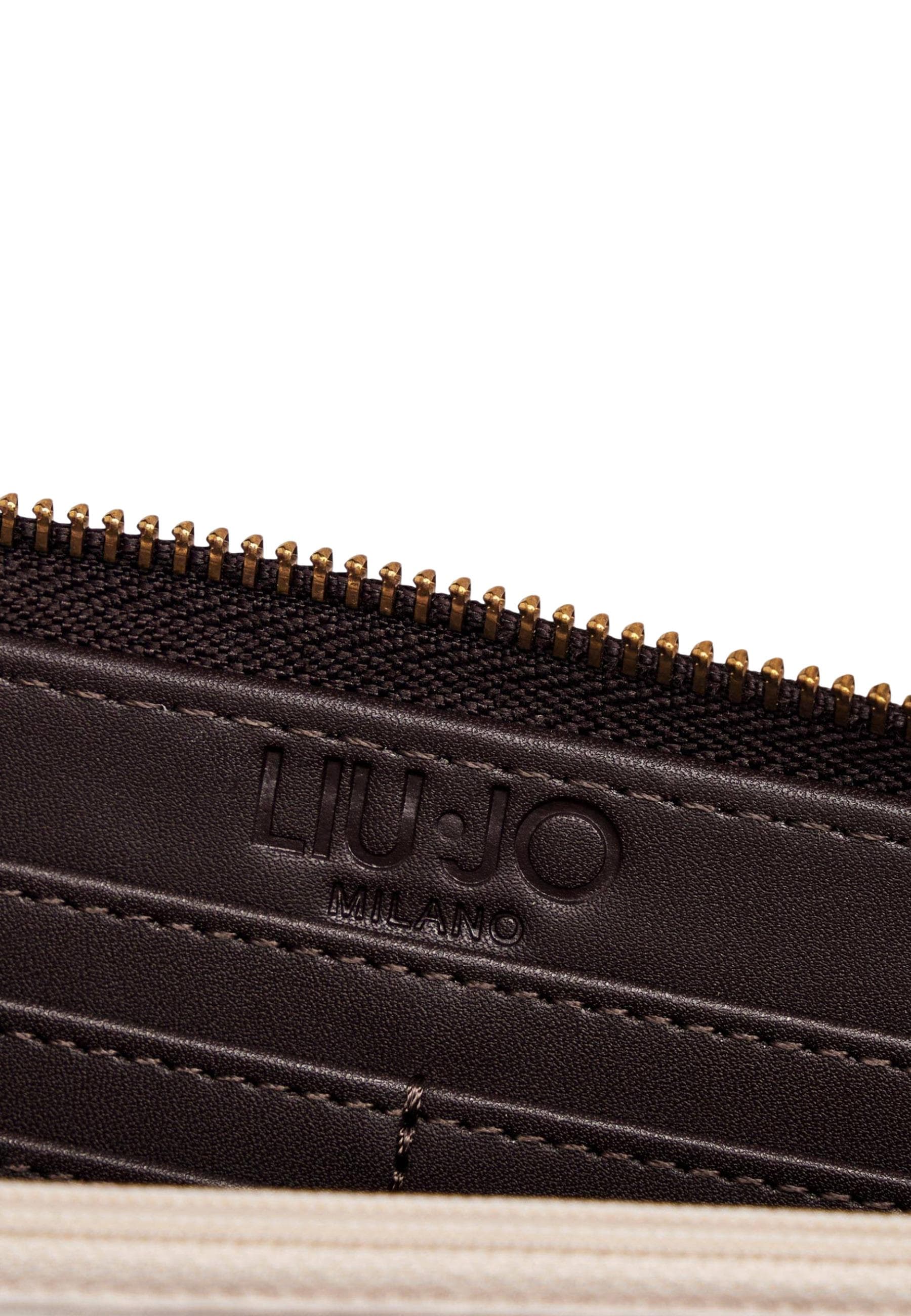Liu Jo Women Wallet