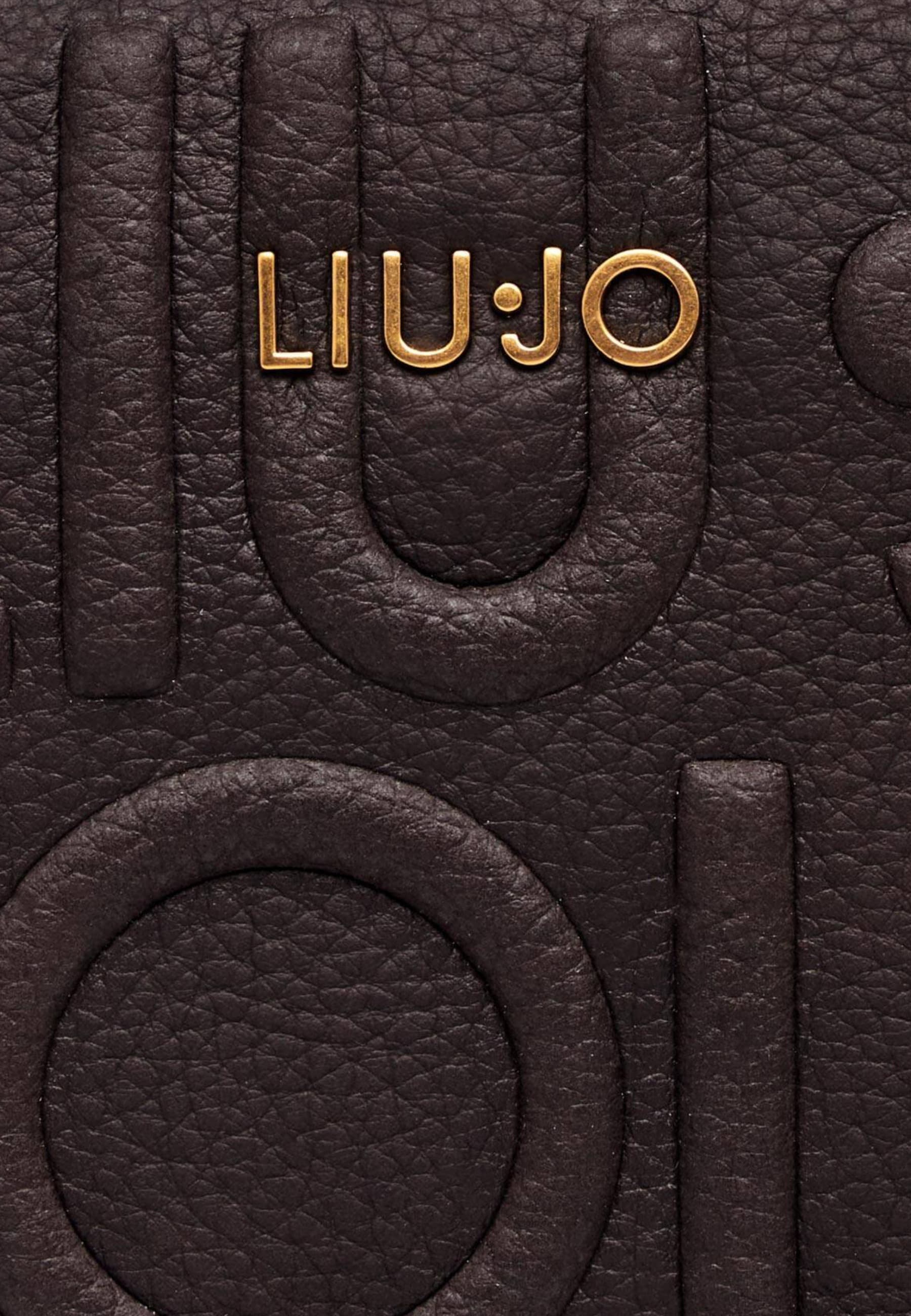 Liu Jo Women Wallet