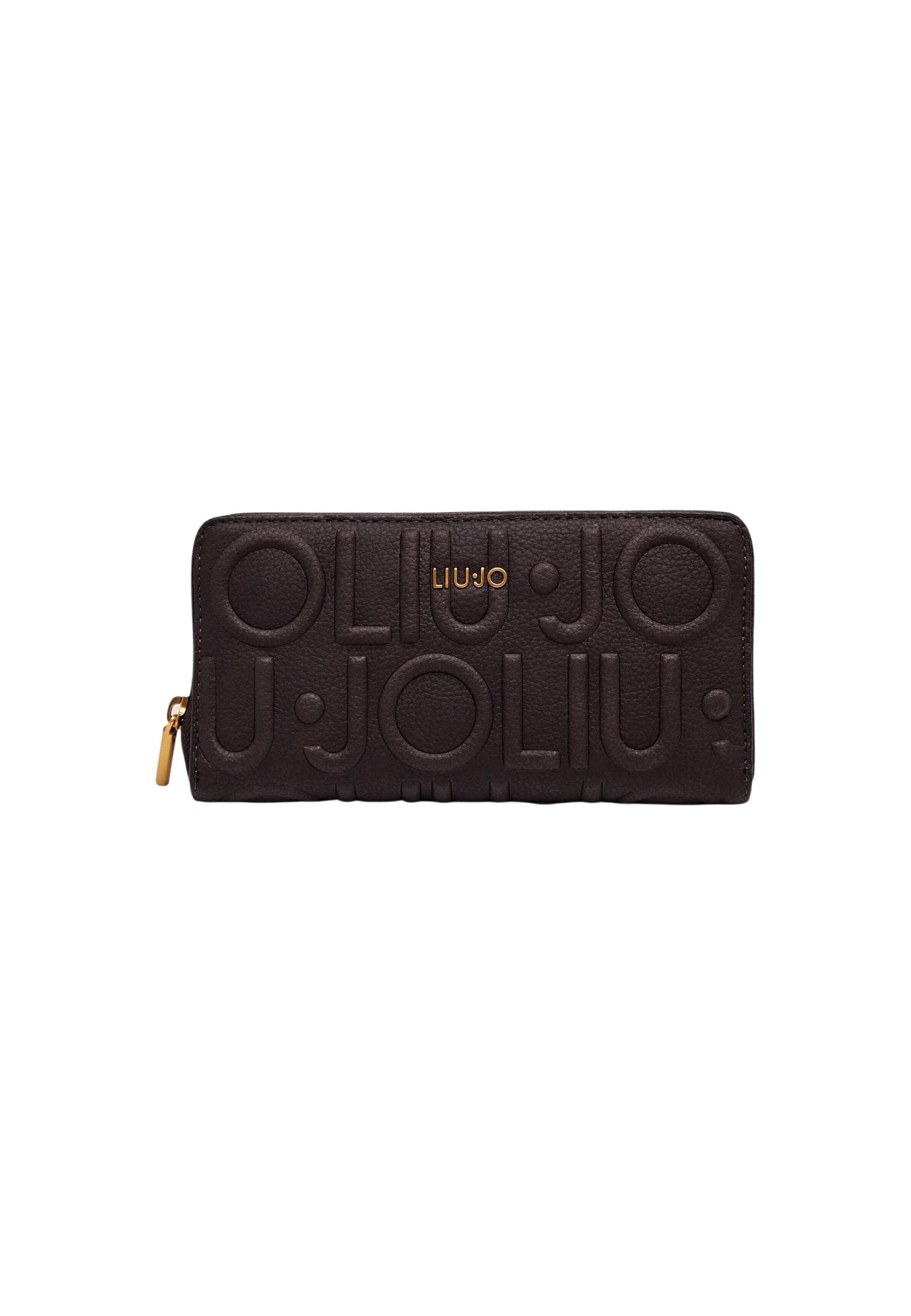 Liu Jo Women Wallet