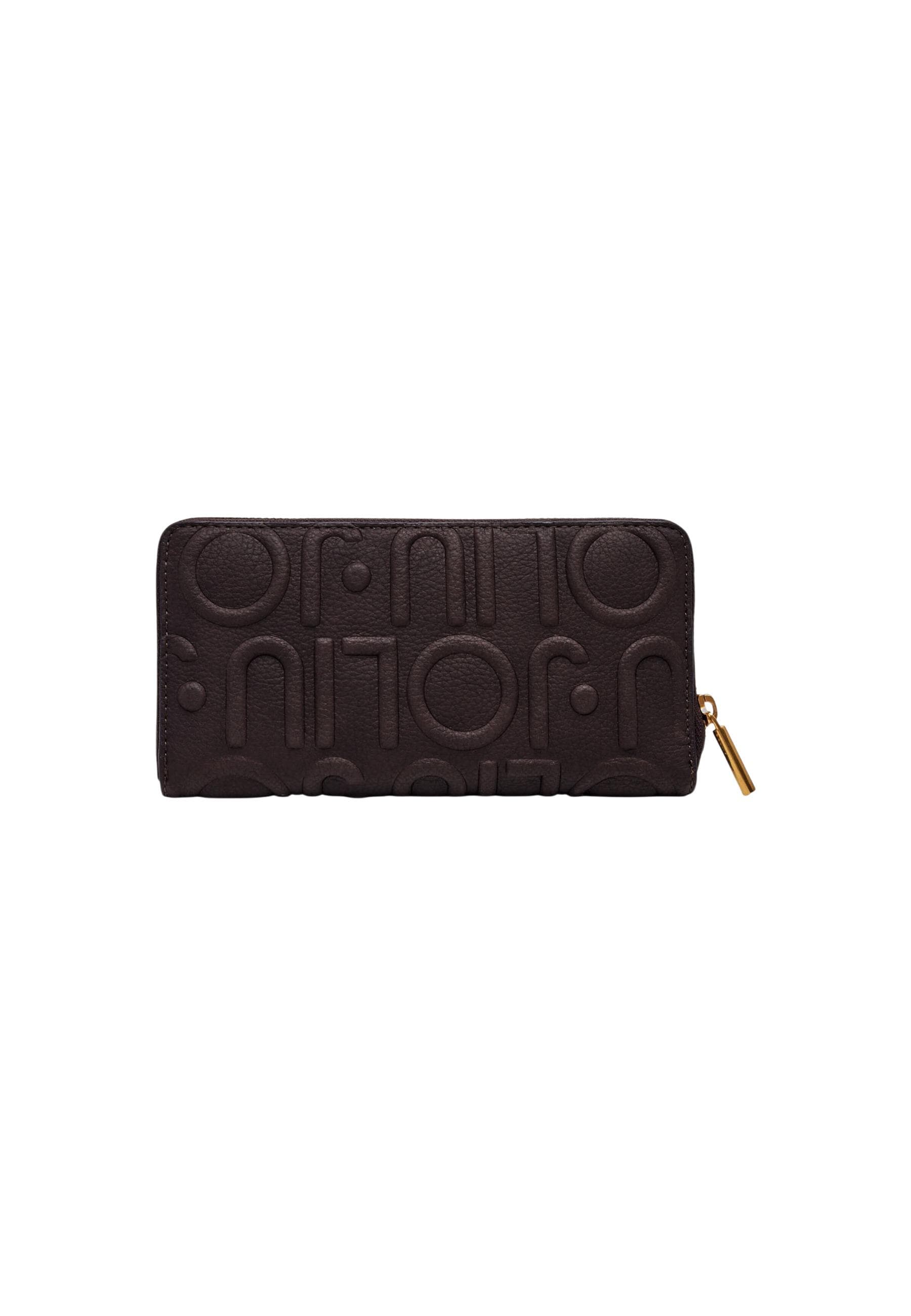 Liu Jo Women Wallet
