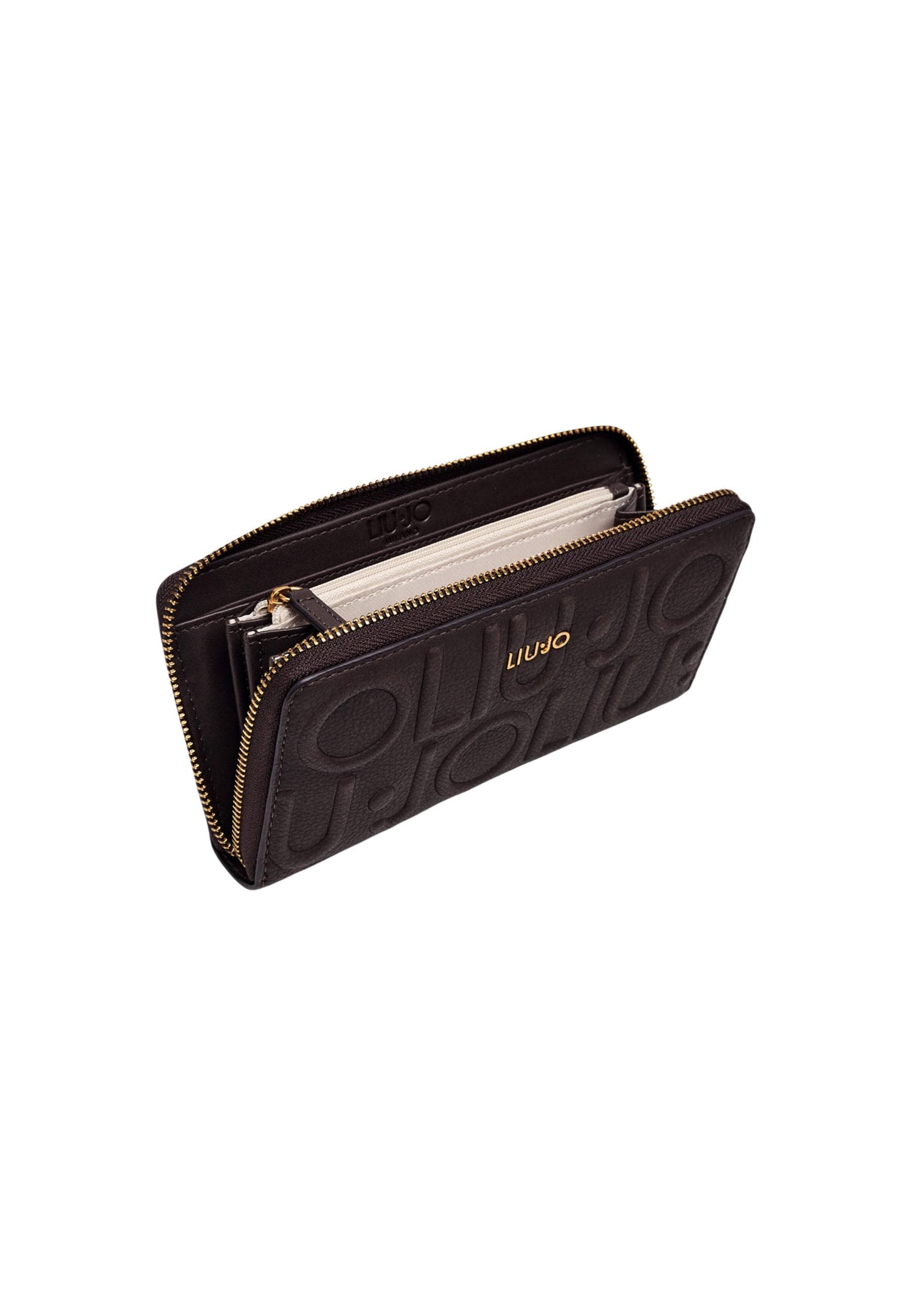 Liu Jo Women Wallet