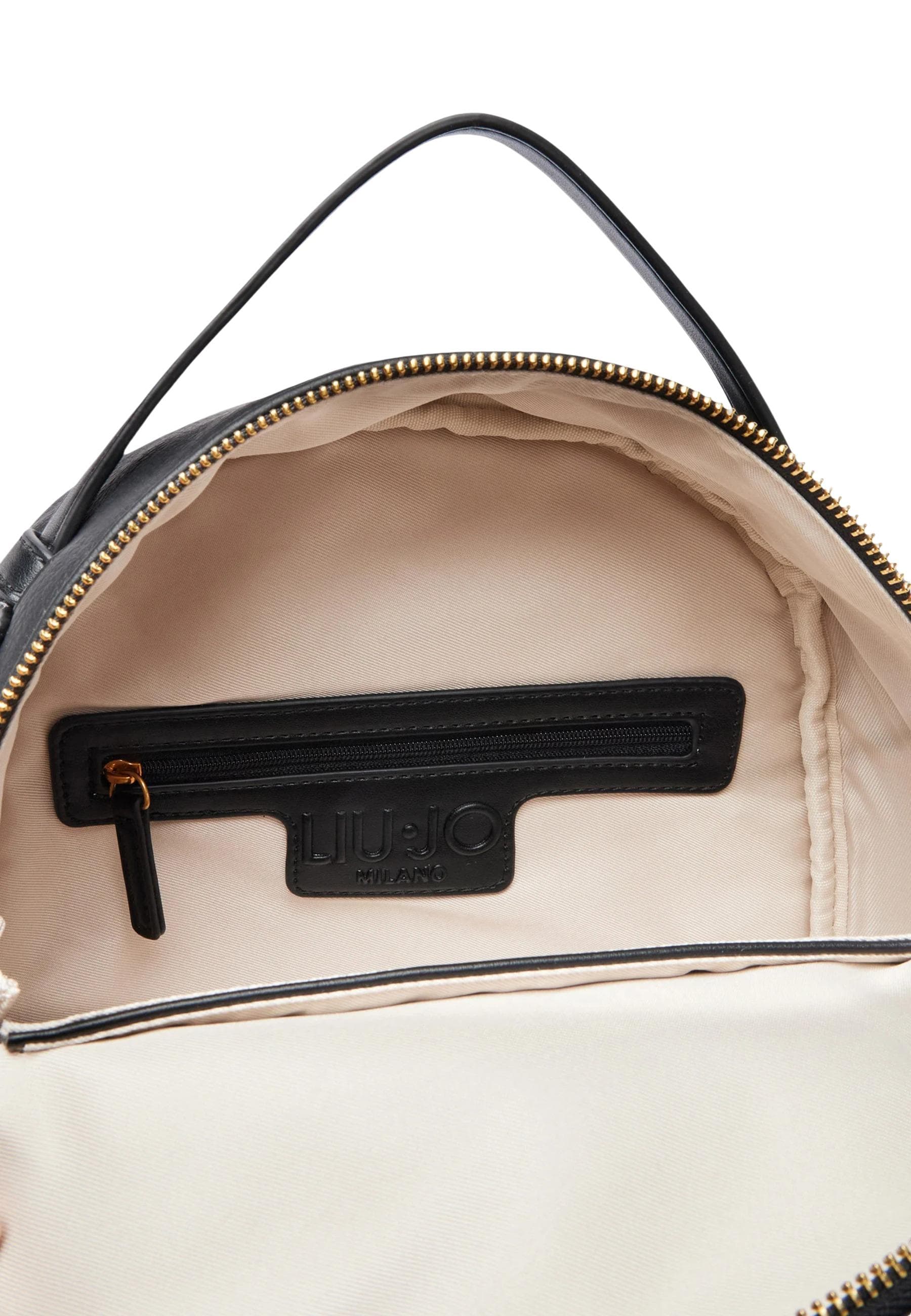 Liu Jo Women Bag
