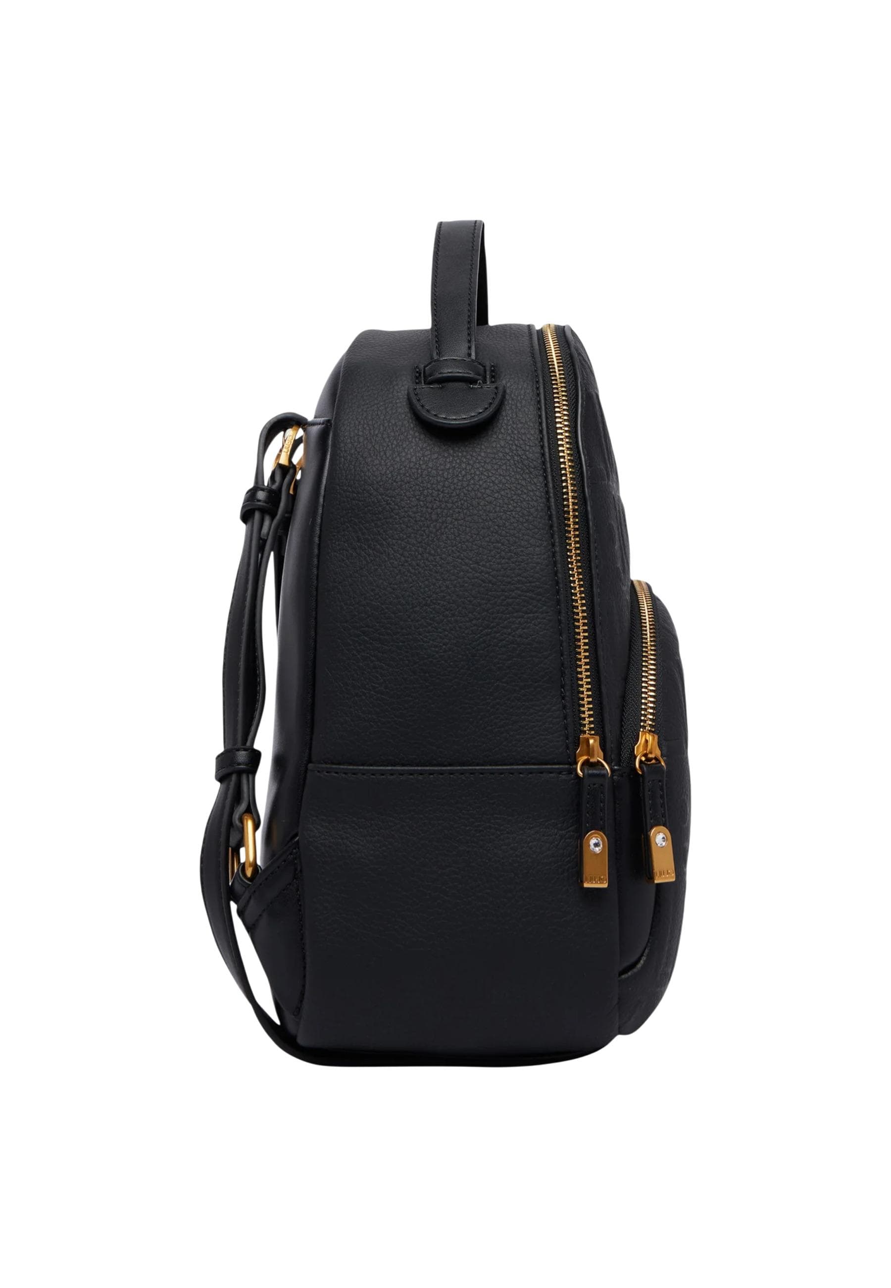 Liu Jo Women Bag