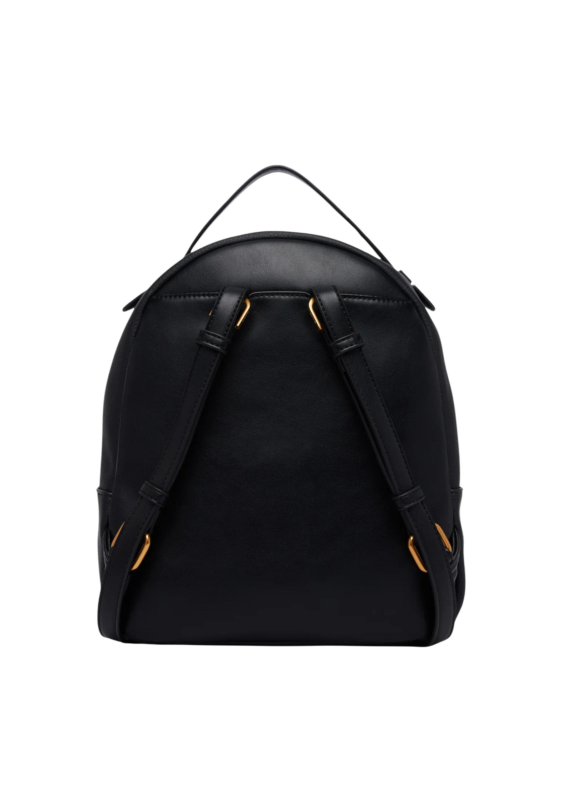 Liu Jo Women Bag